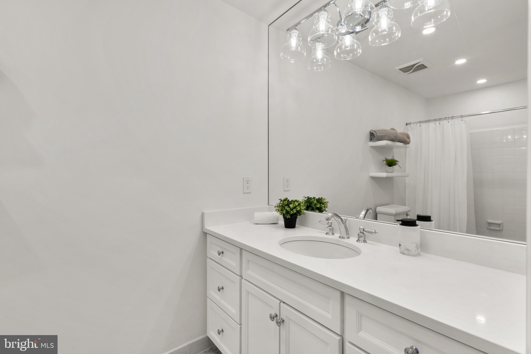 SADDLEBROOK ESTATES - Residential