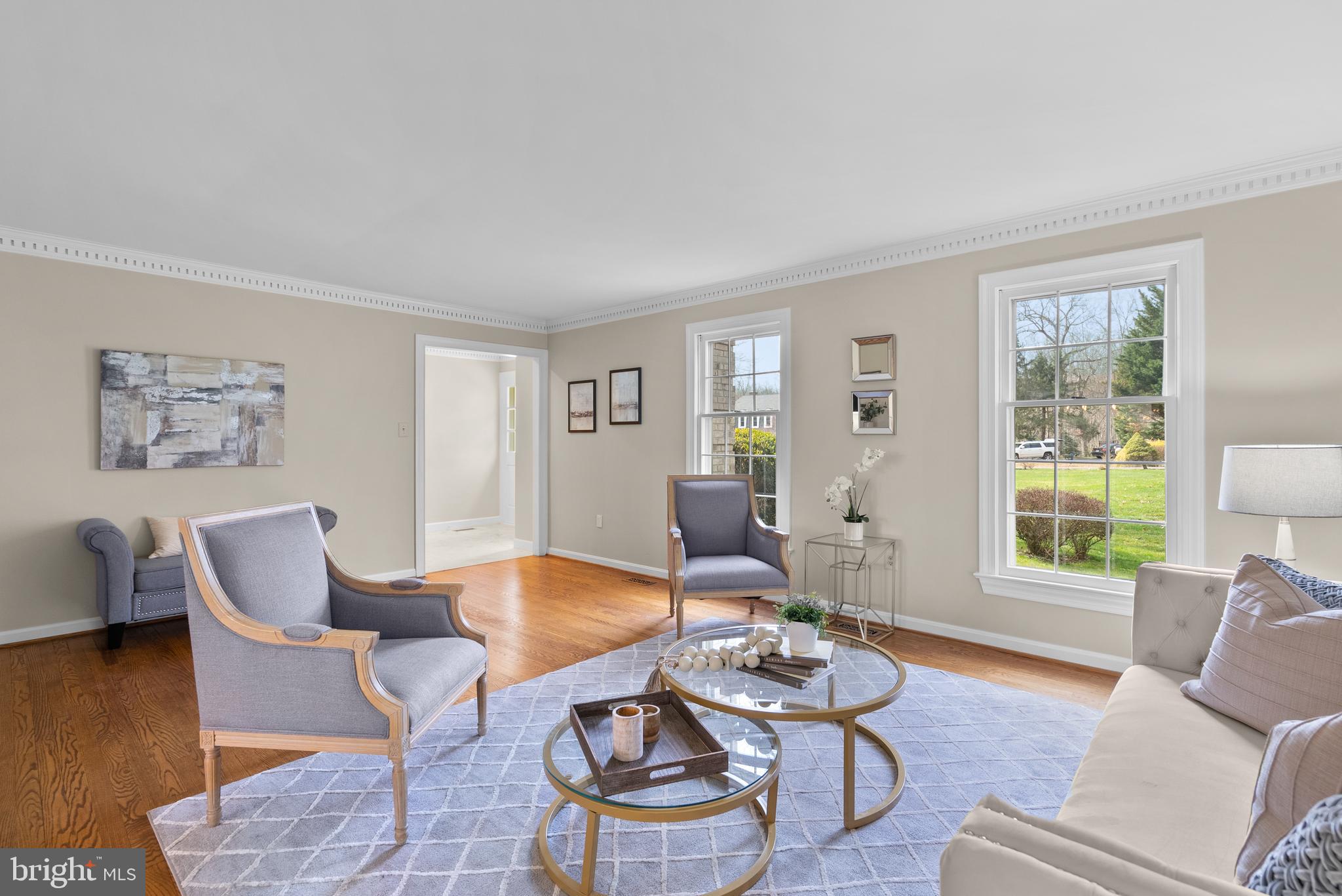 SADDLEBROOK ESTATES - Residential