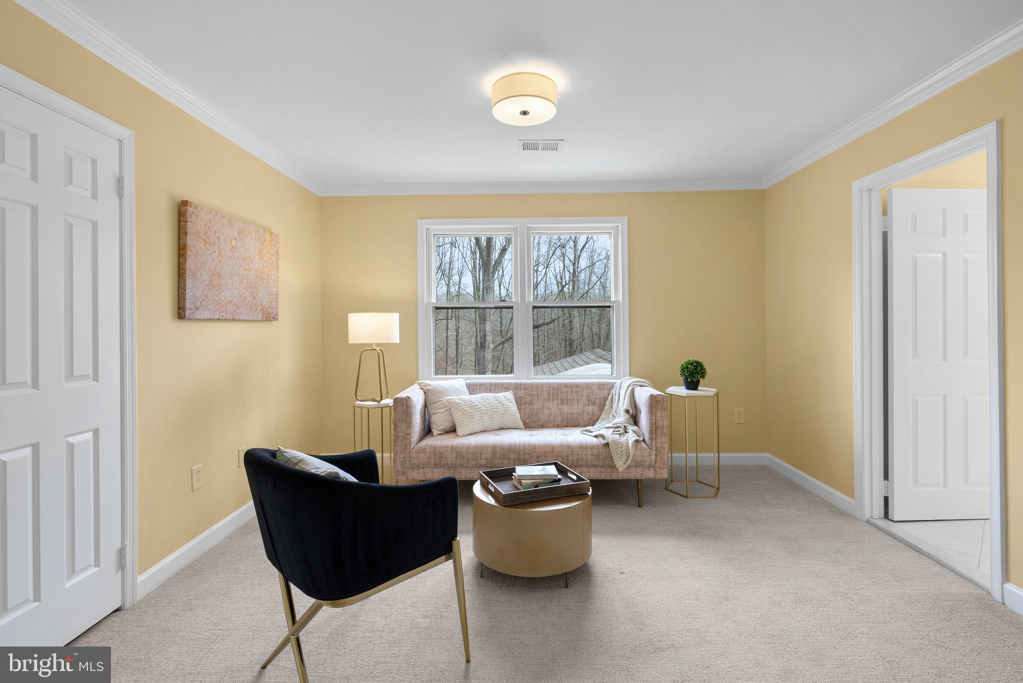 SADDLEBROOK ESTATES - Residential