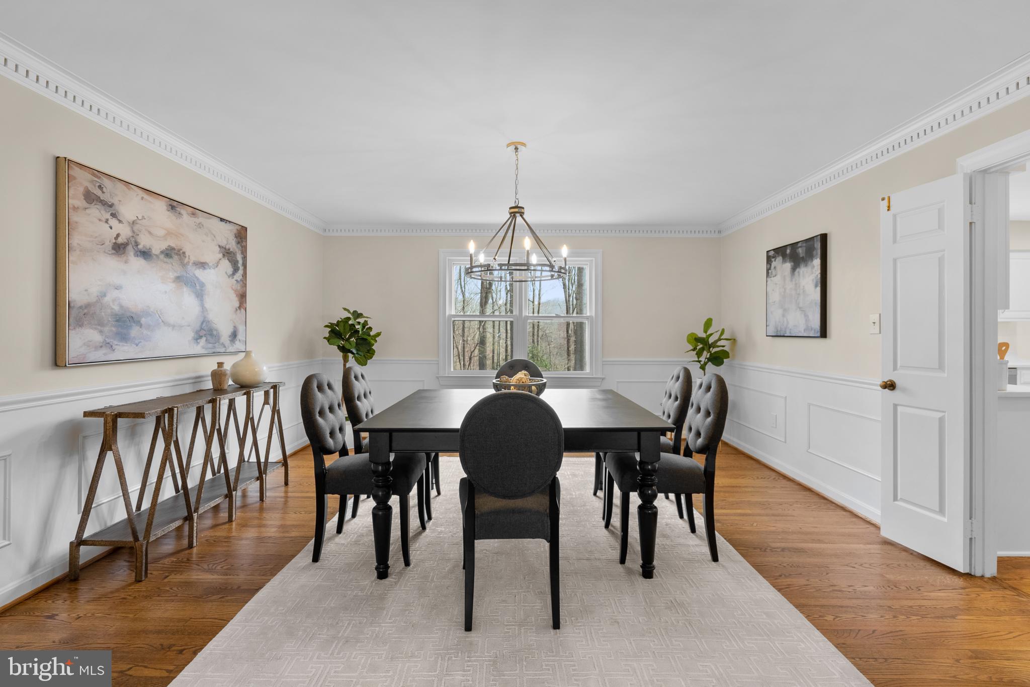 SADDLEBROOK ESTATES - Residential