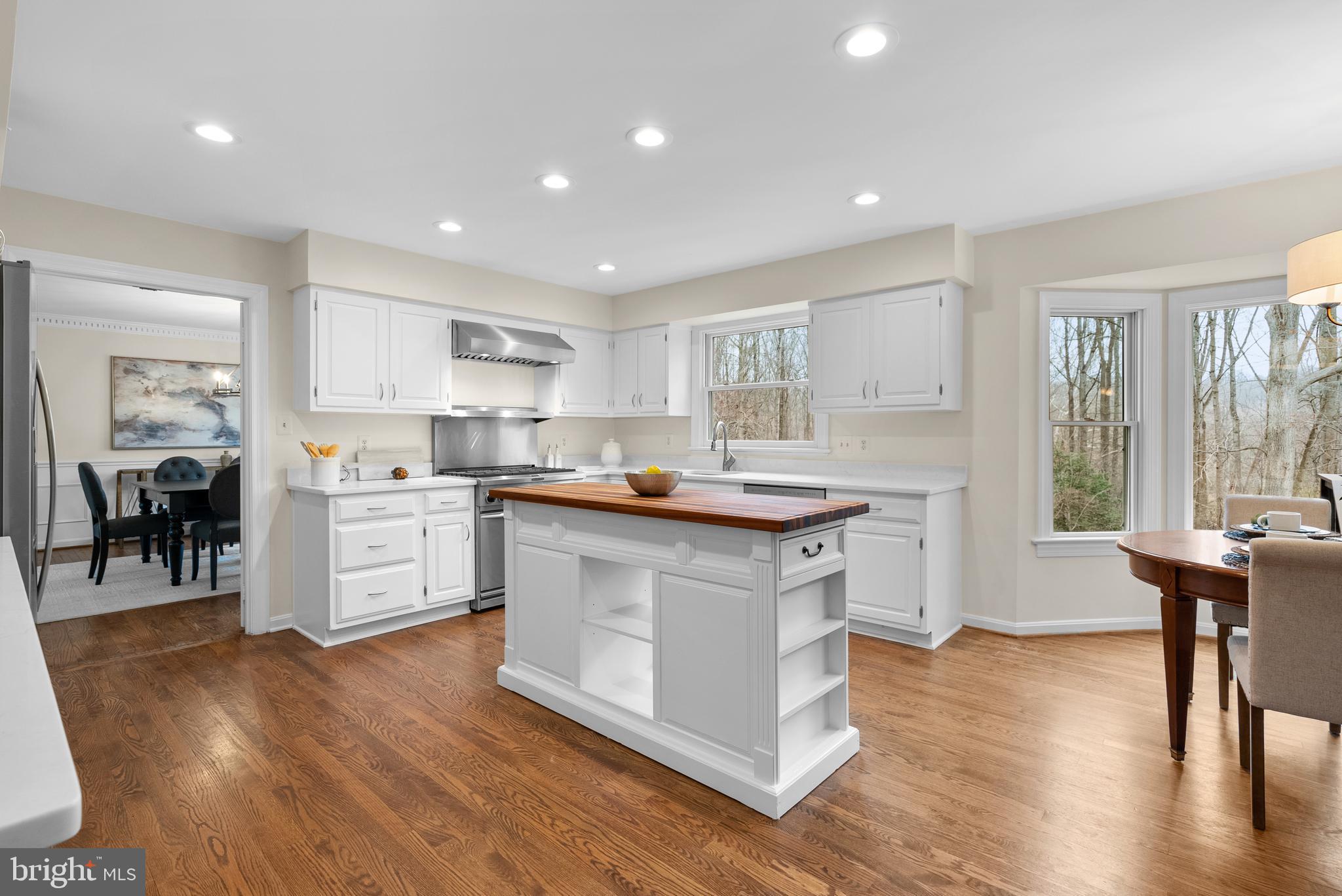 SADDLEBROOK ESTATES - Residential