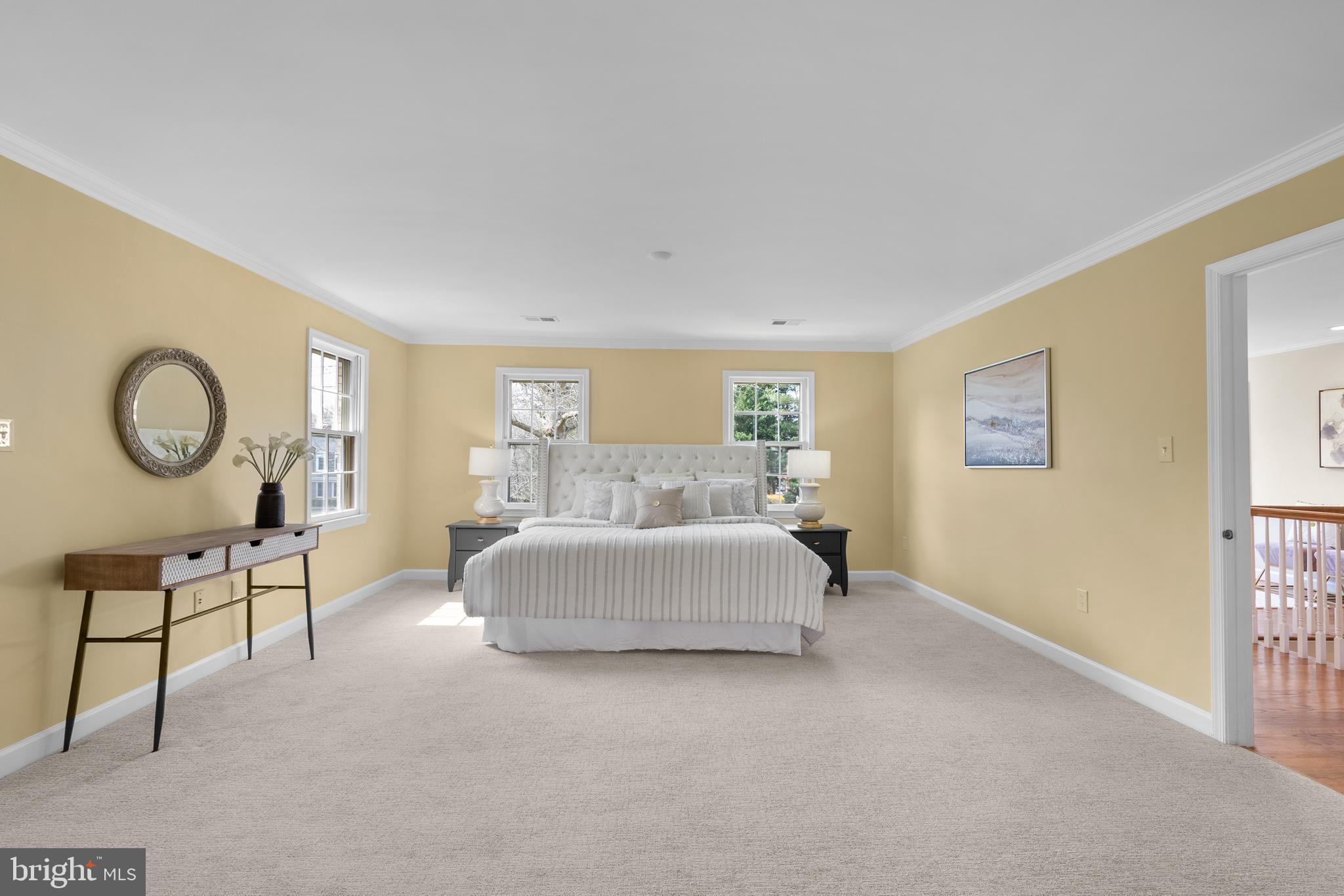 SADDLEBROOK ESTATES - Residential