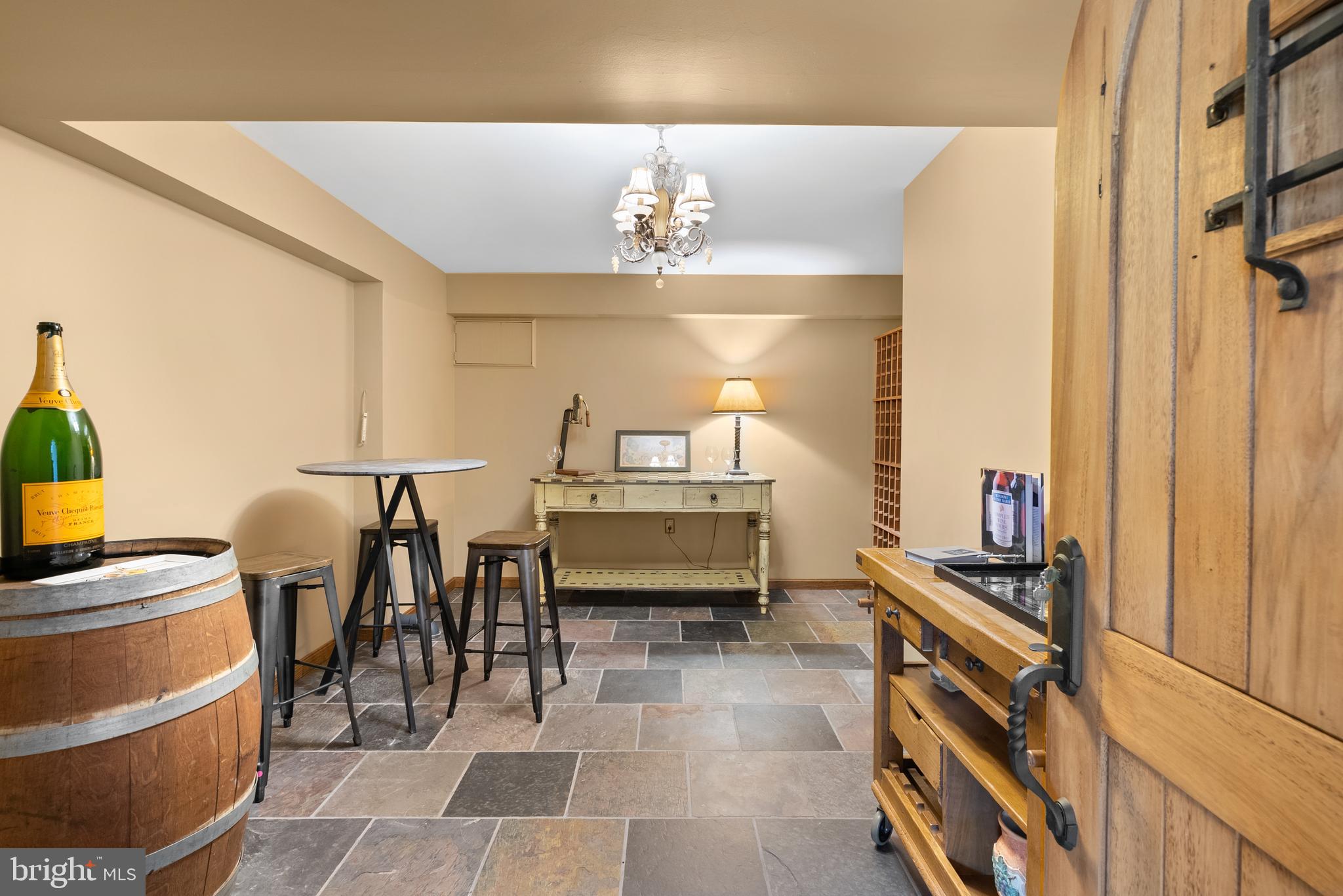 SADDLEBROOK ESTATES - Residential