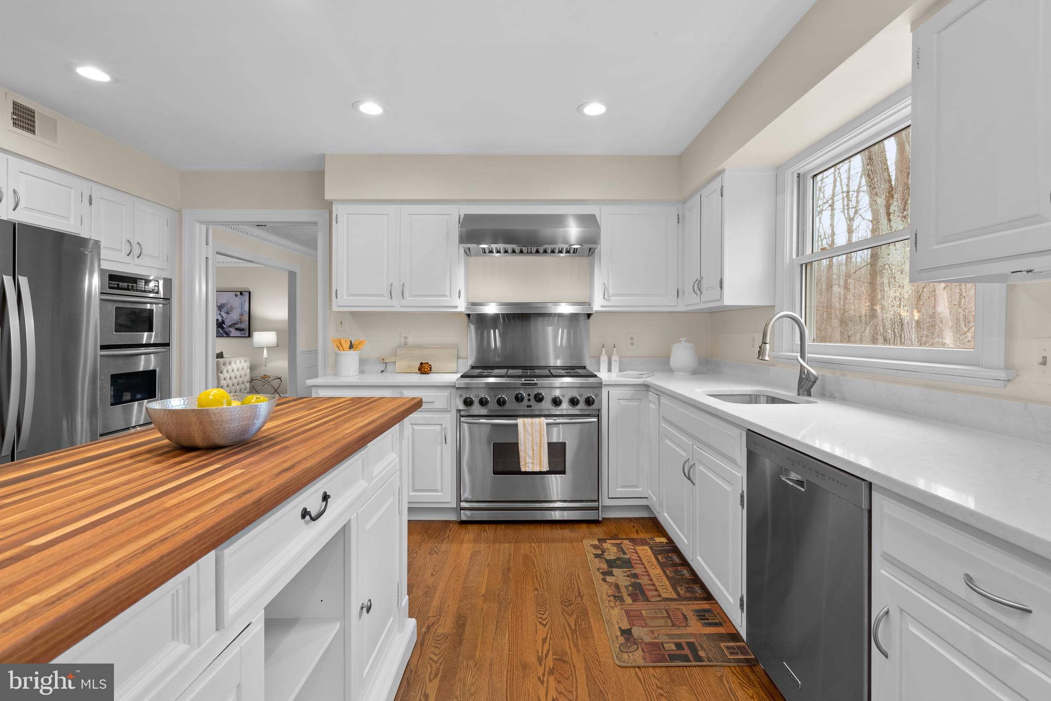 SADDLEBROOK ESTATES - Residential