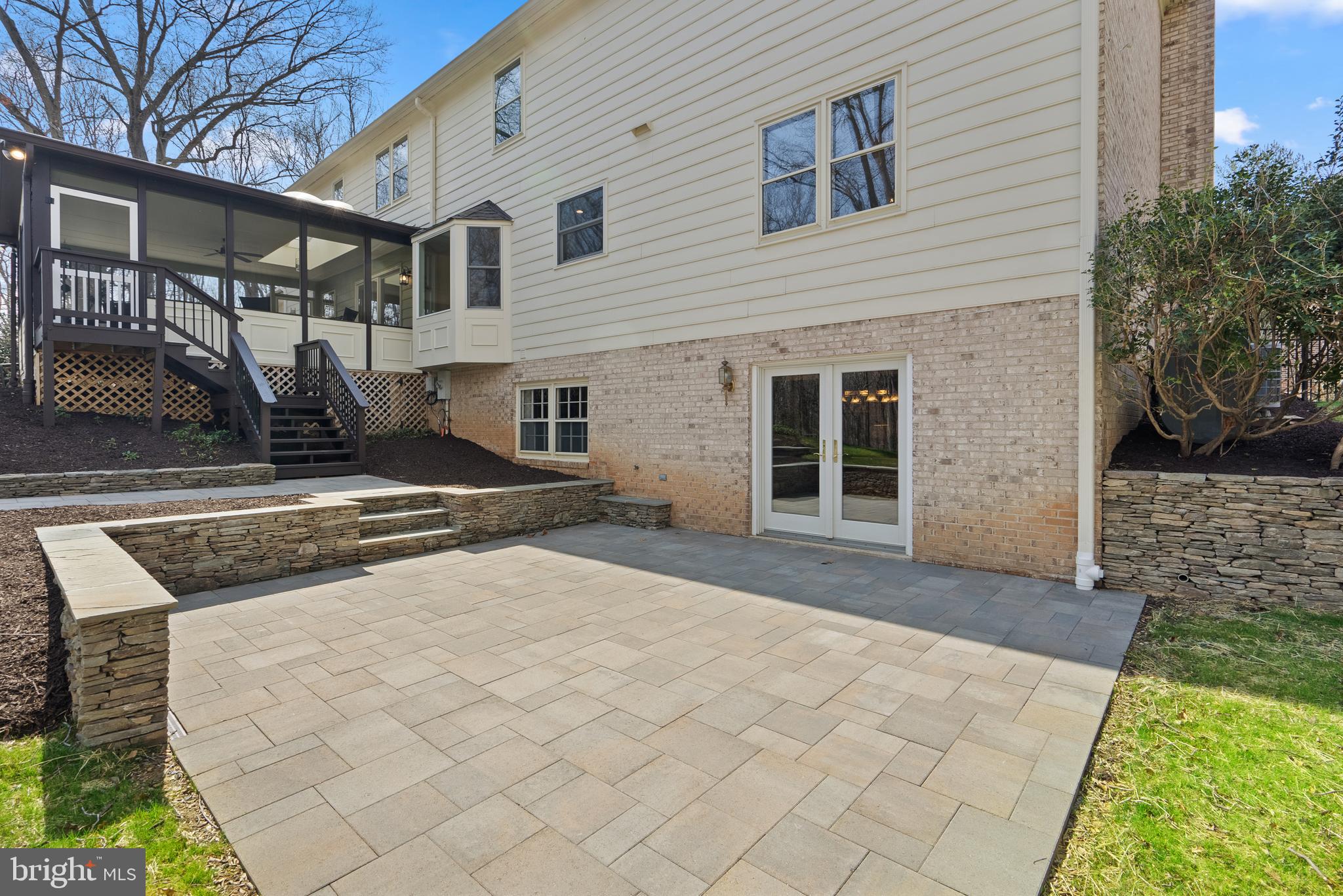 SADDLEBROOK ESTATES - Residential