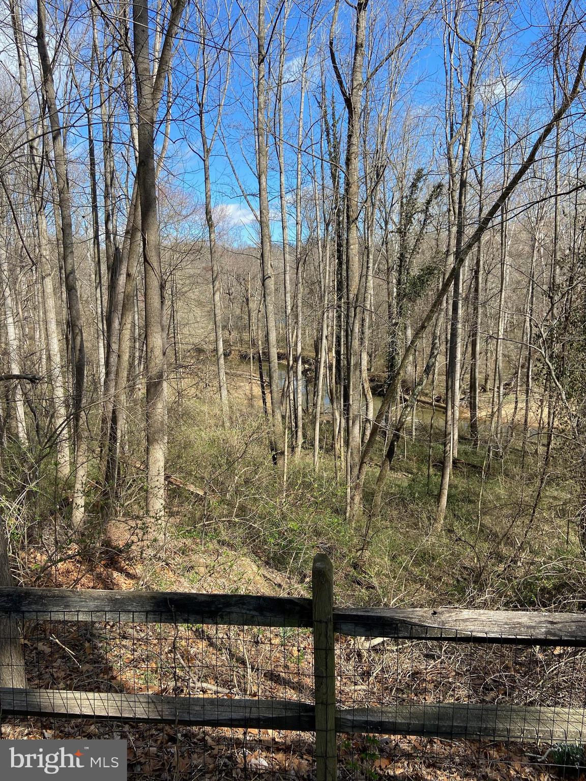 SADDLEBROOK ESTATES - Residential