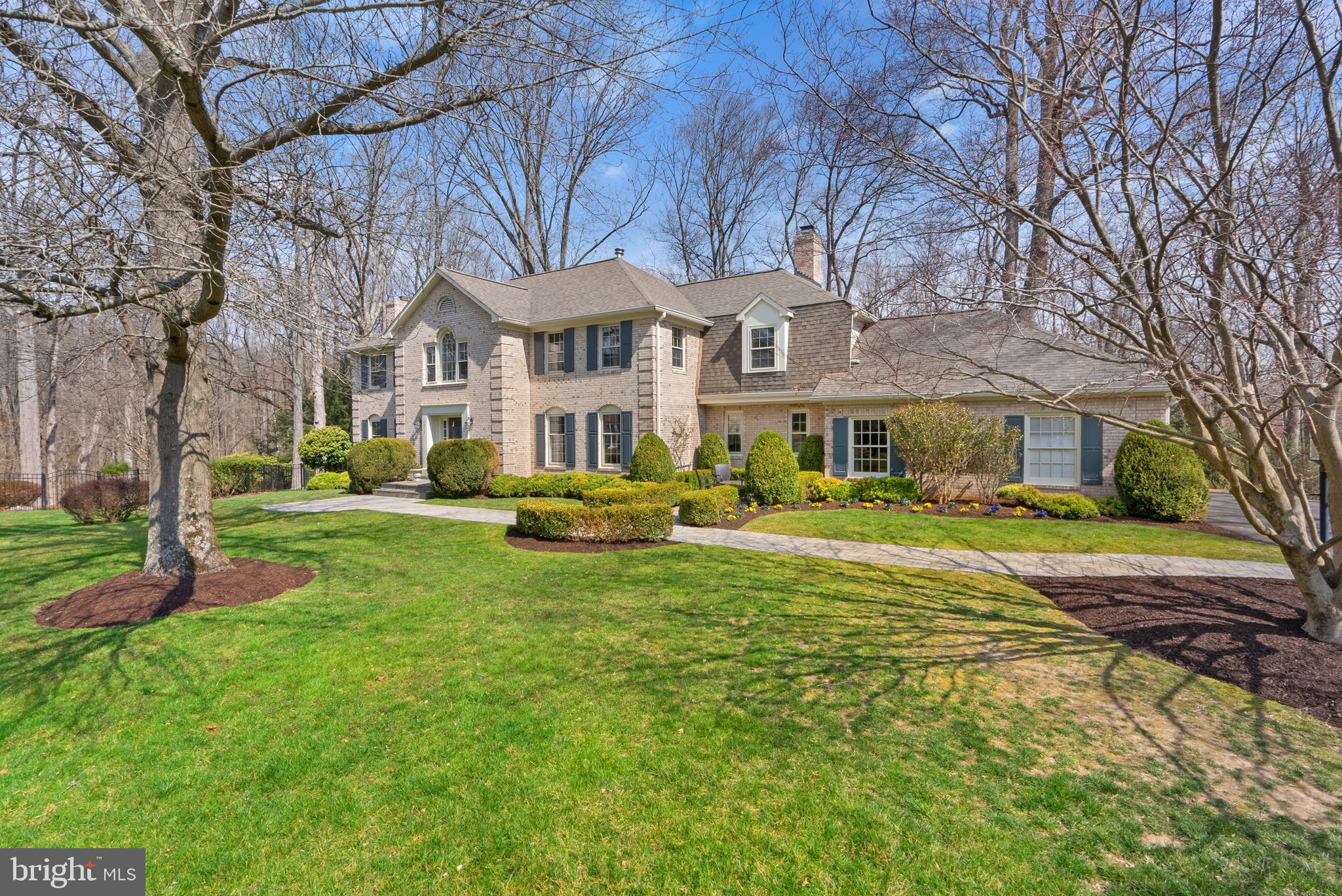 SADDLEBROOK ESTATES - Residential