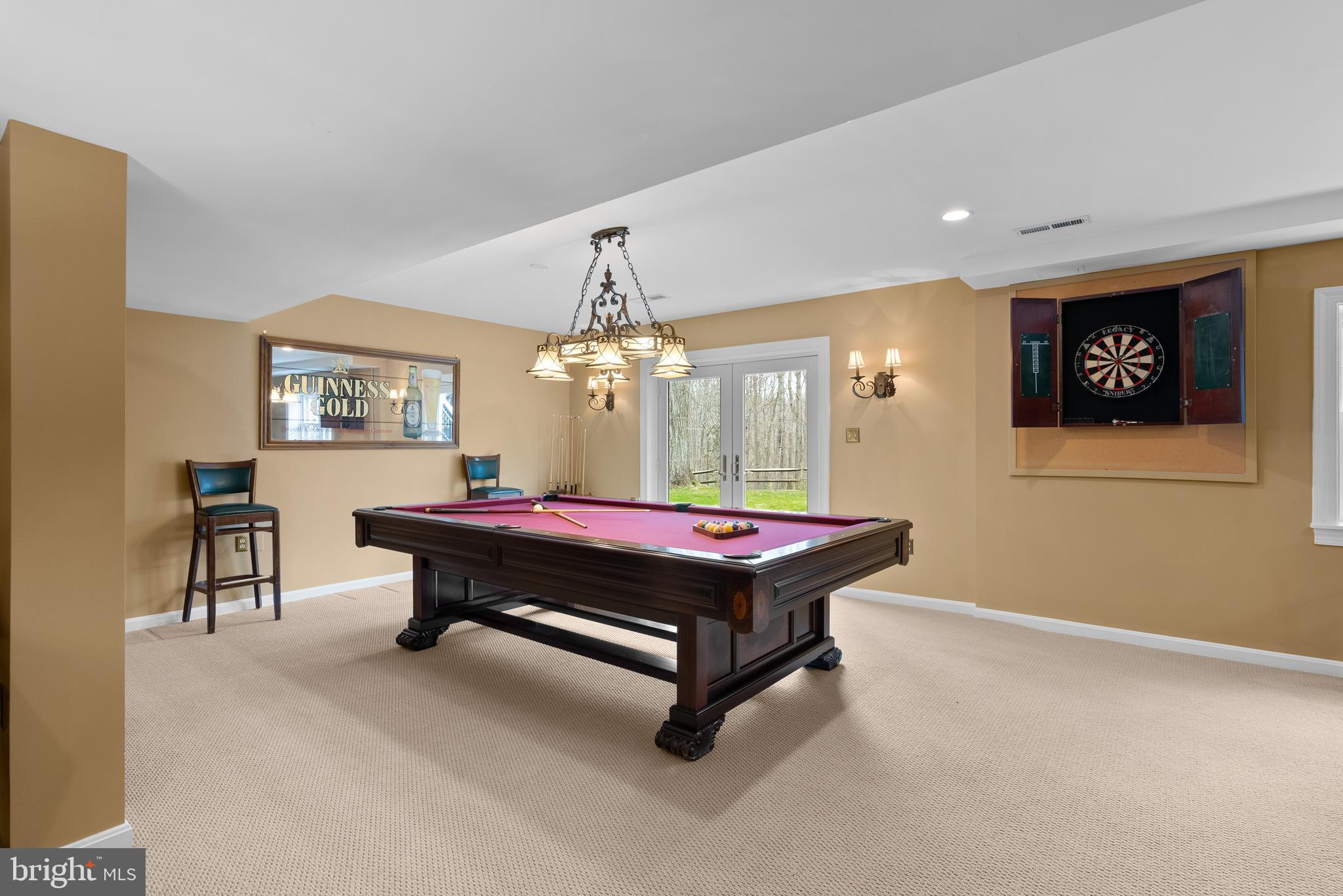 SADDLEBROOK ESTATES - Residential