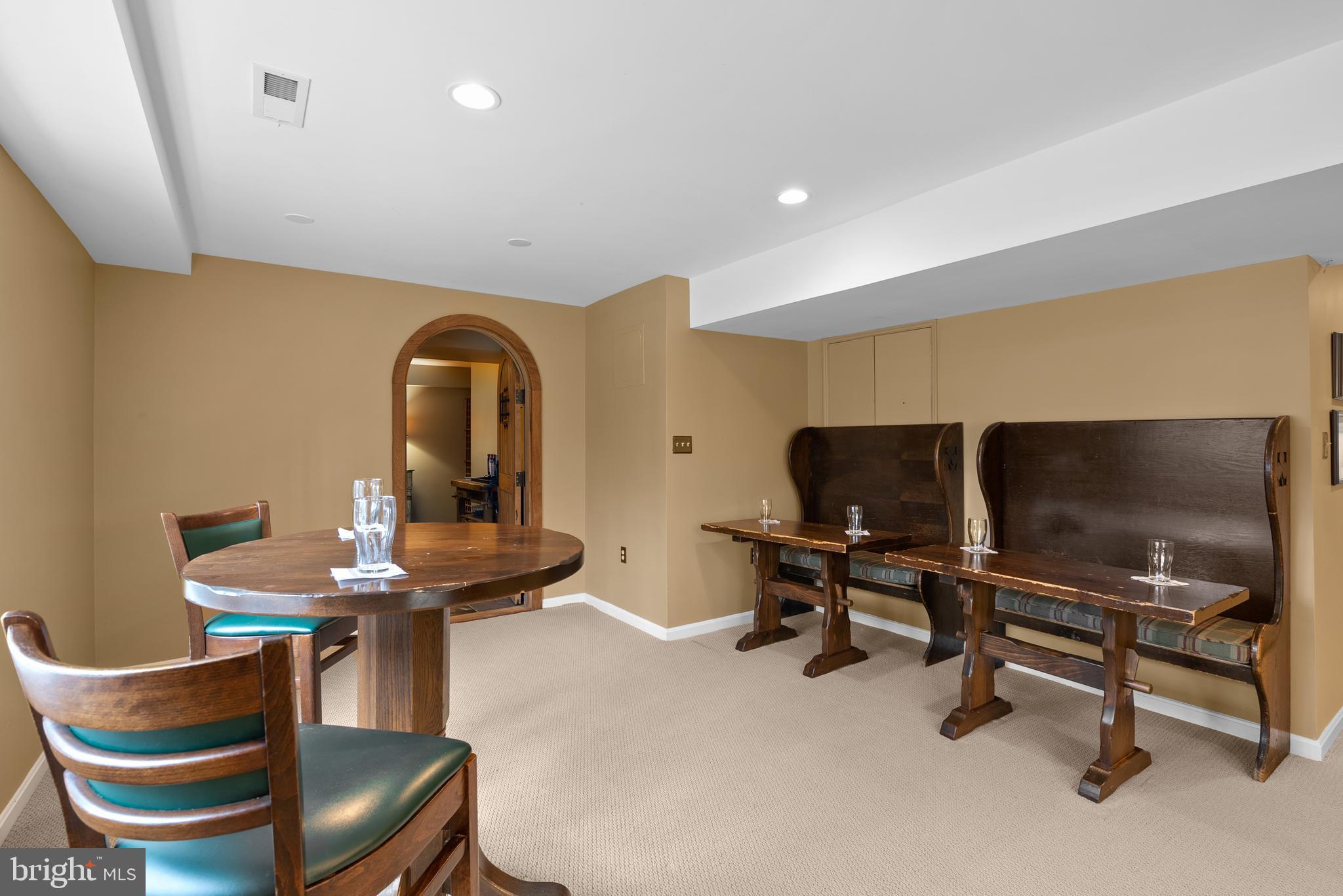 SADDLEBROOK ESTATES - Residential