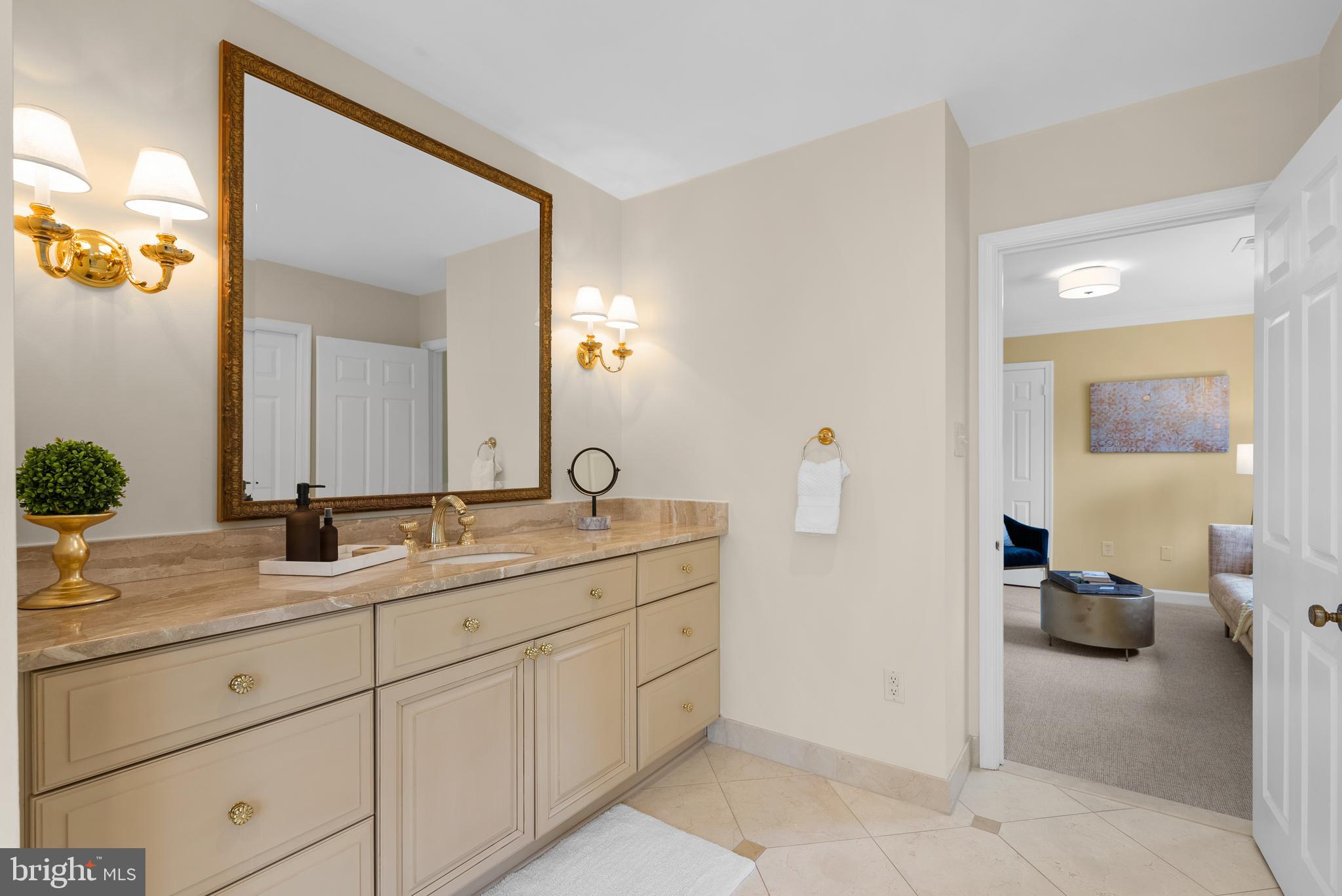 SADDLEBROOK ESTATES - Residential