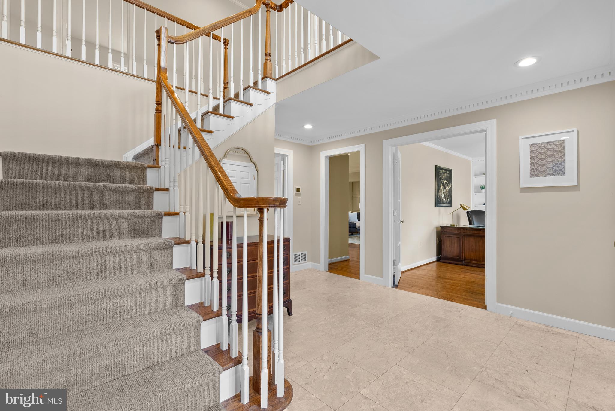 SADDLEBROOK ESTATES - Residential