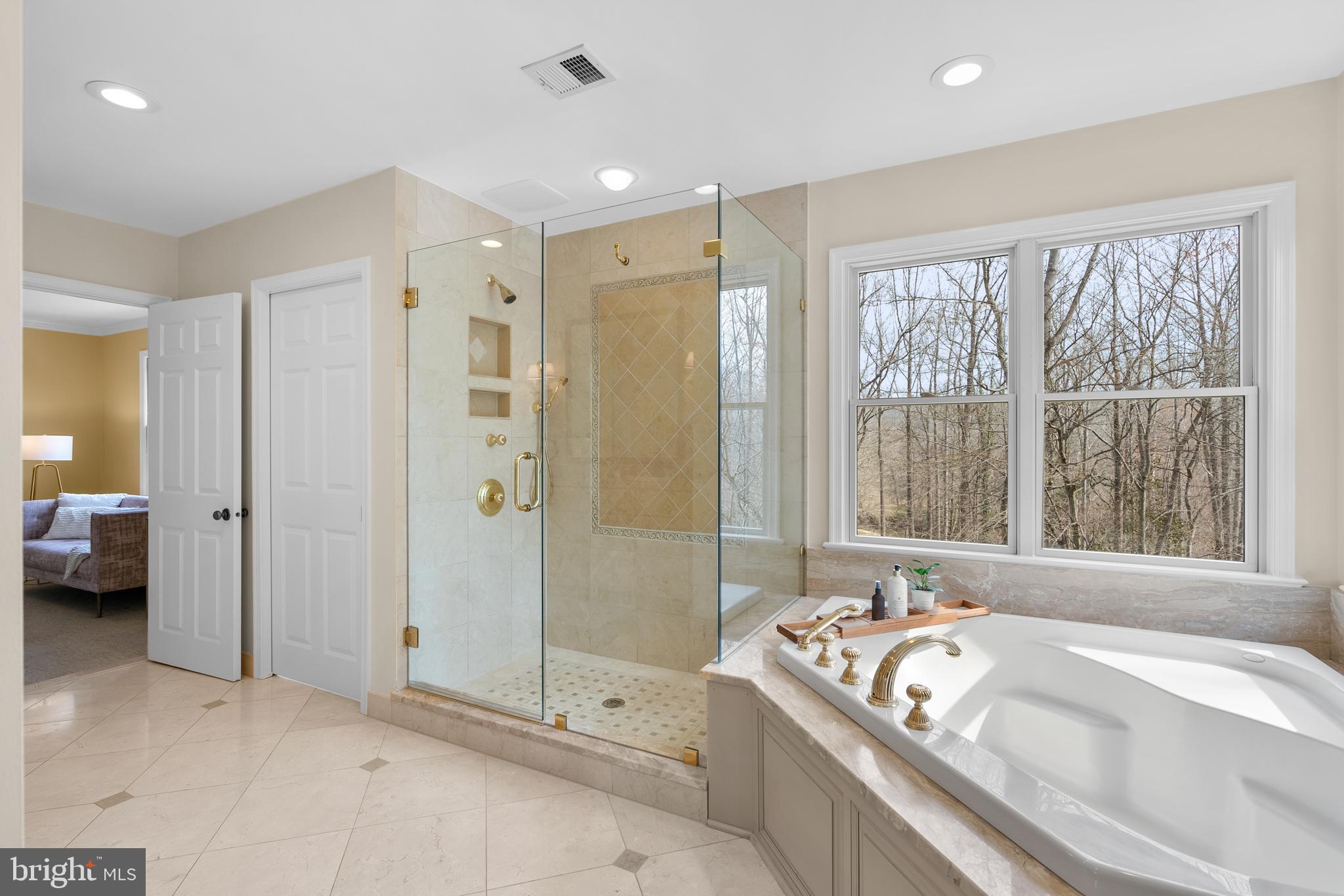 SADDLEBROOK ESTATES - Residential