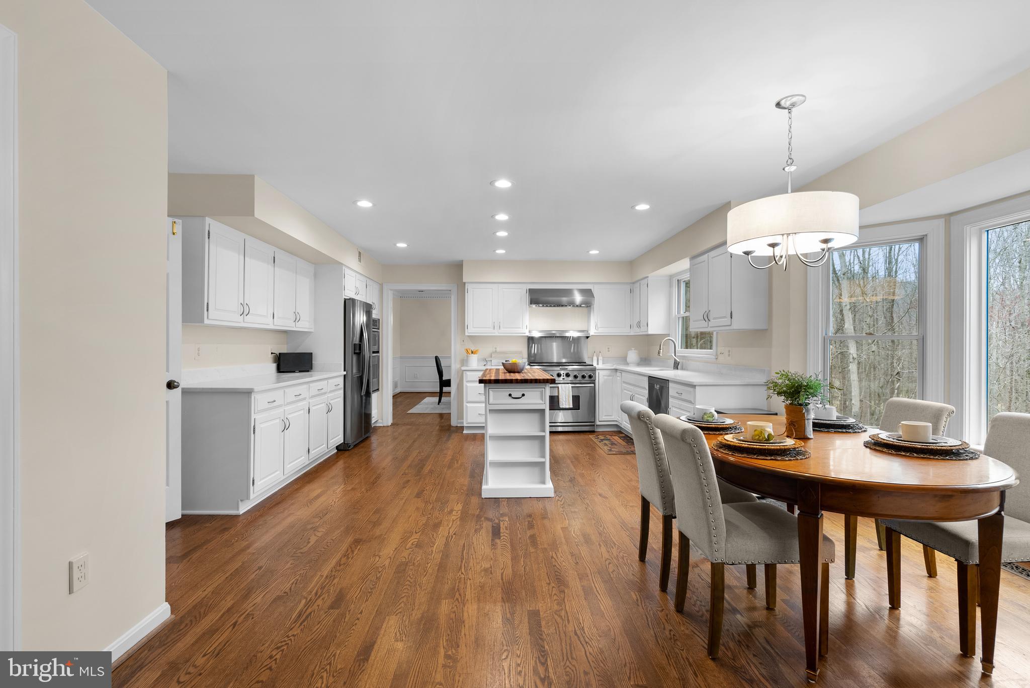 SADDLEBROOK ESTATES - Residential