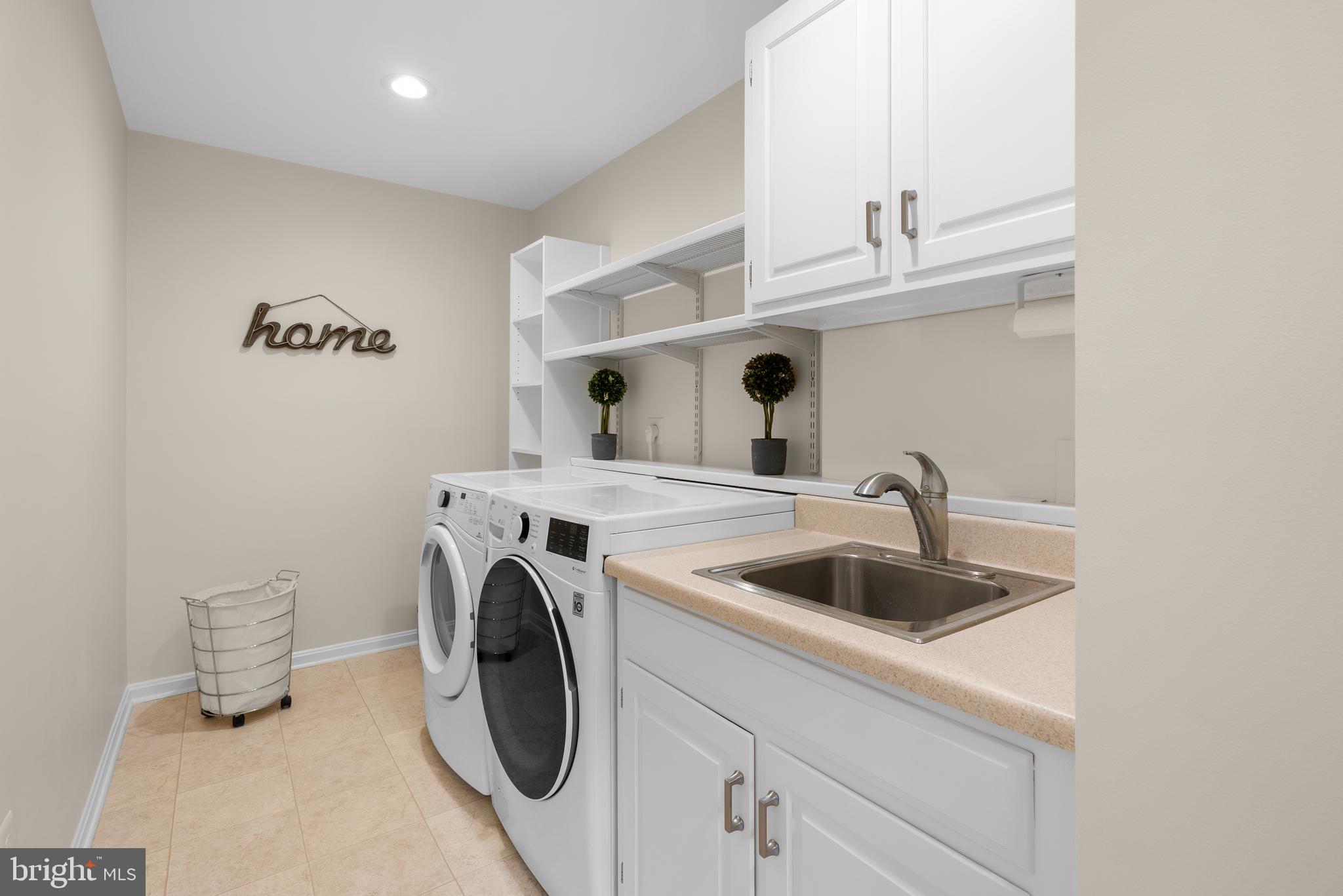 SADDLEBROOK ESTATES - Residential