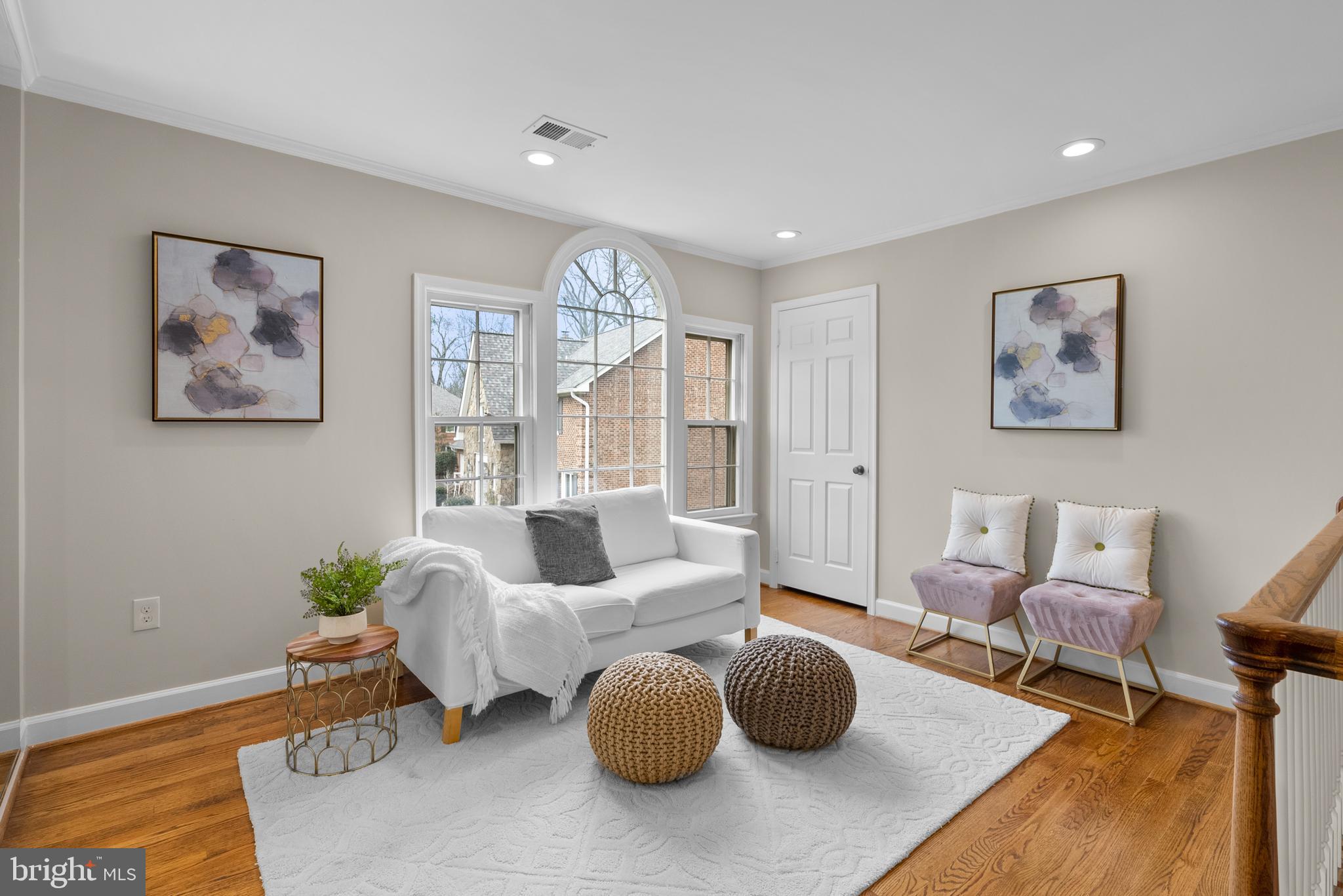 SADDLEBROOK ESTATES - Residential