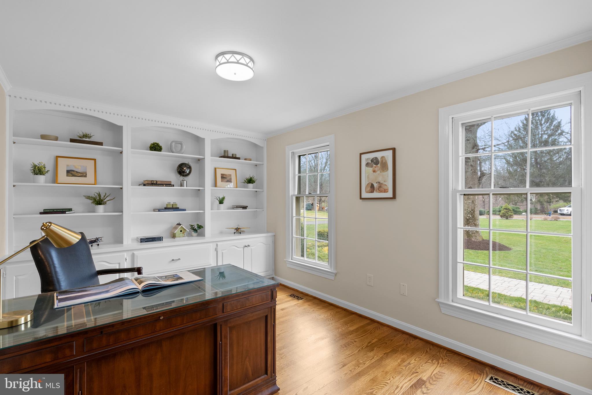 SADDLEBROOK ESTATES - Residential