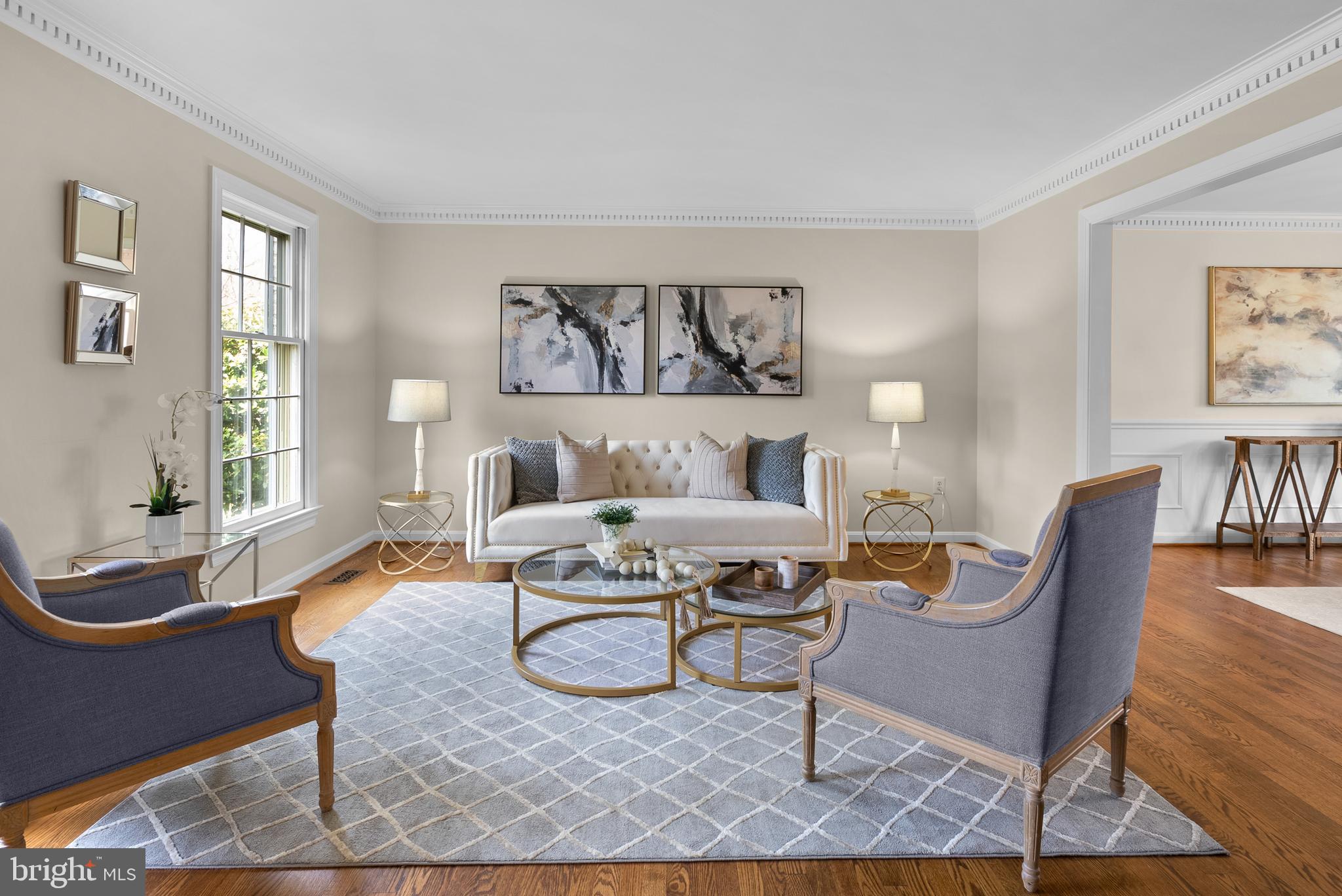 SADDLEBROOK ESTATES - Residential