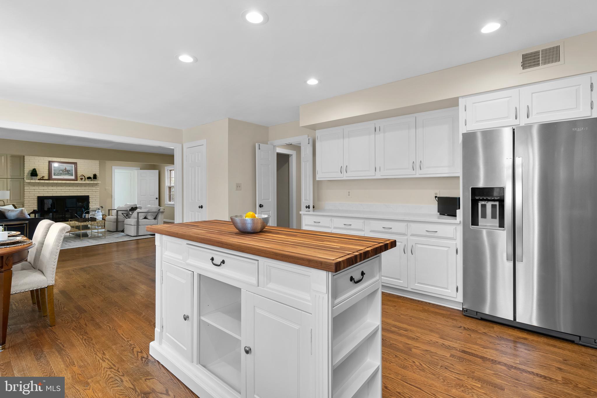 SADDLEBROOK ESTATES - Residential