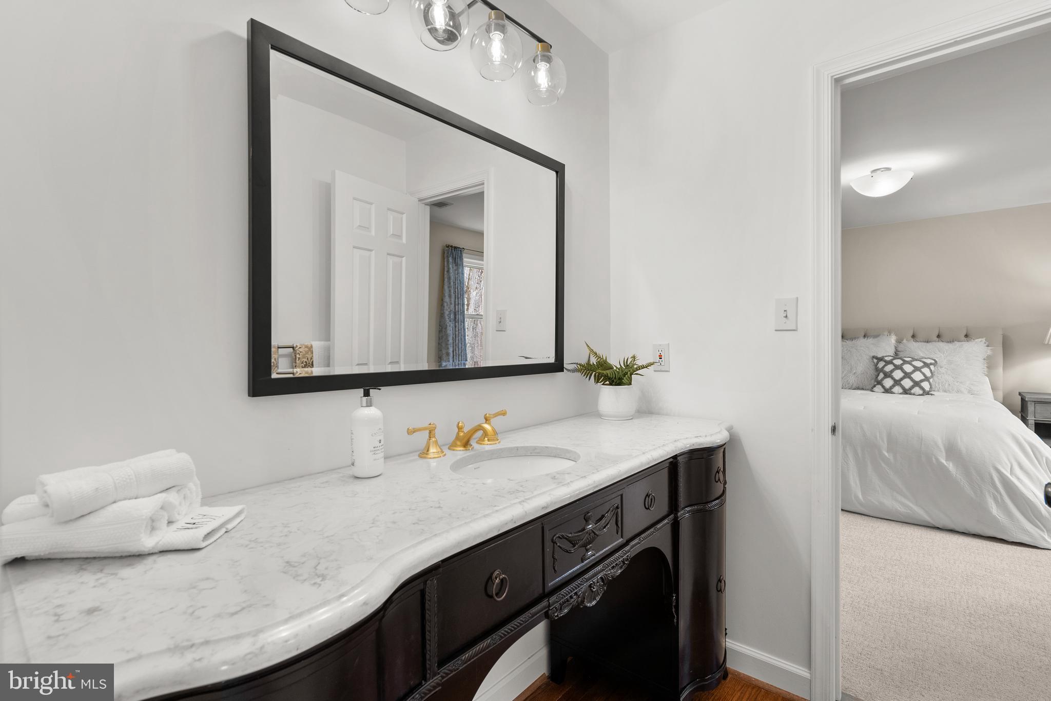 SADDLEBROOK ESTATES - Residential