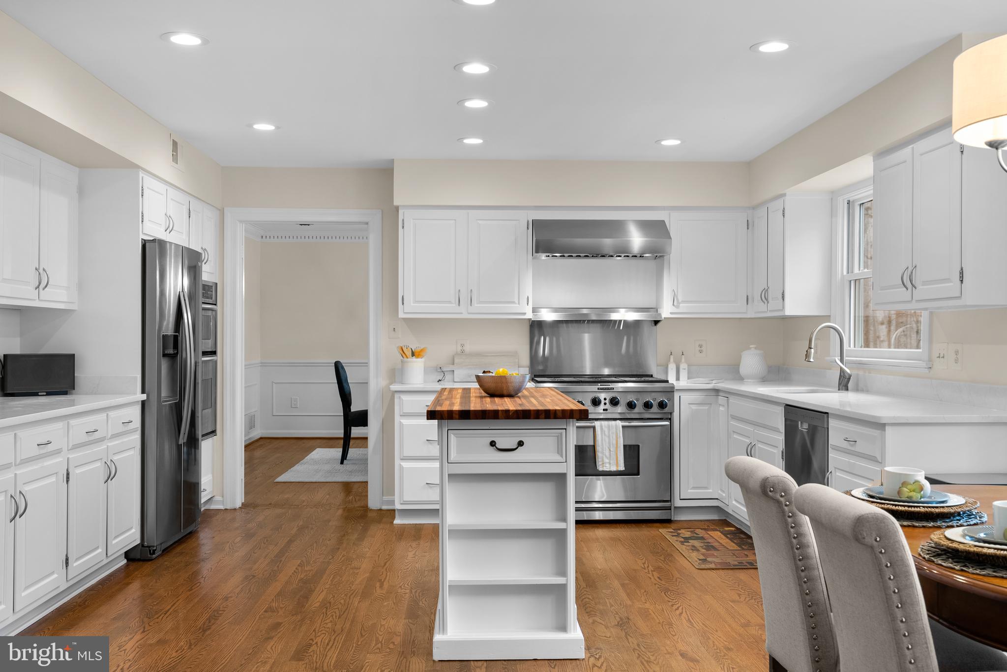 SADDLEBROOK ESTATES - Residential