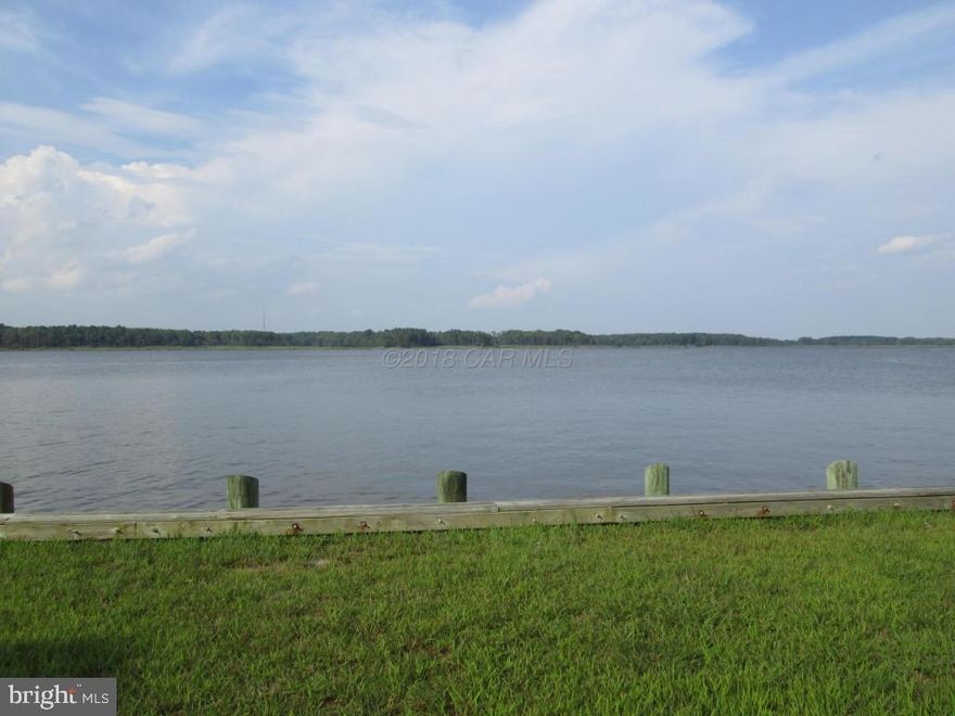 WATERFRONT LOT, Direct St Martin's RiverView, Easy access to Open Bay, HOA Maintains the Bulkhead, Cleared and Ready,Priced to Sell, Great Location,Short Boat ride to OC, Ocean Pines hasYacht Club,Golf Course, Clubhouse, FivePools, Marina, Beach Club, CommunityCenter, Police Dept and Fire Stations.Popular Year Round Community, NumerousCommunity Activities for all Ages.