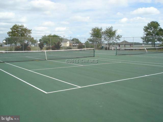 OCEAN PINES - NEWPORT - Land