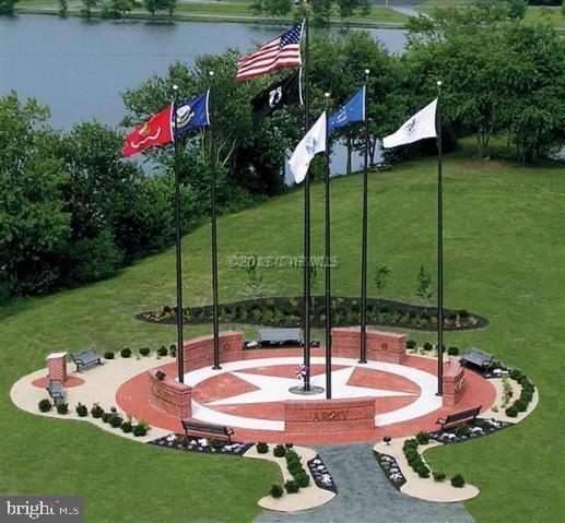 OCEAN PINES - NEWPORT - Land