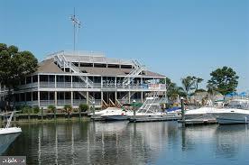 OCEAN PINES - NEWPORT - Land