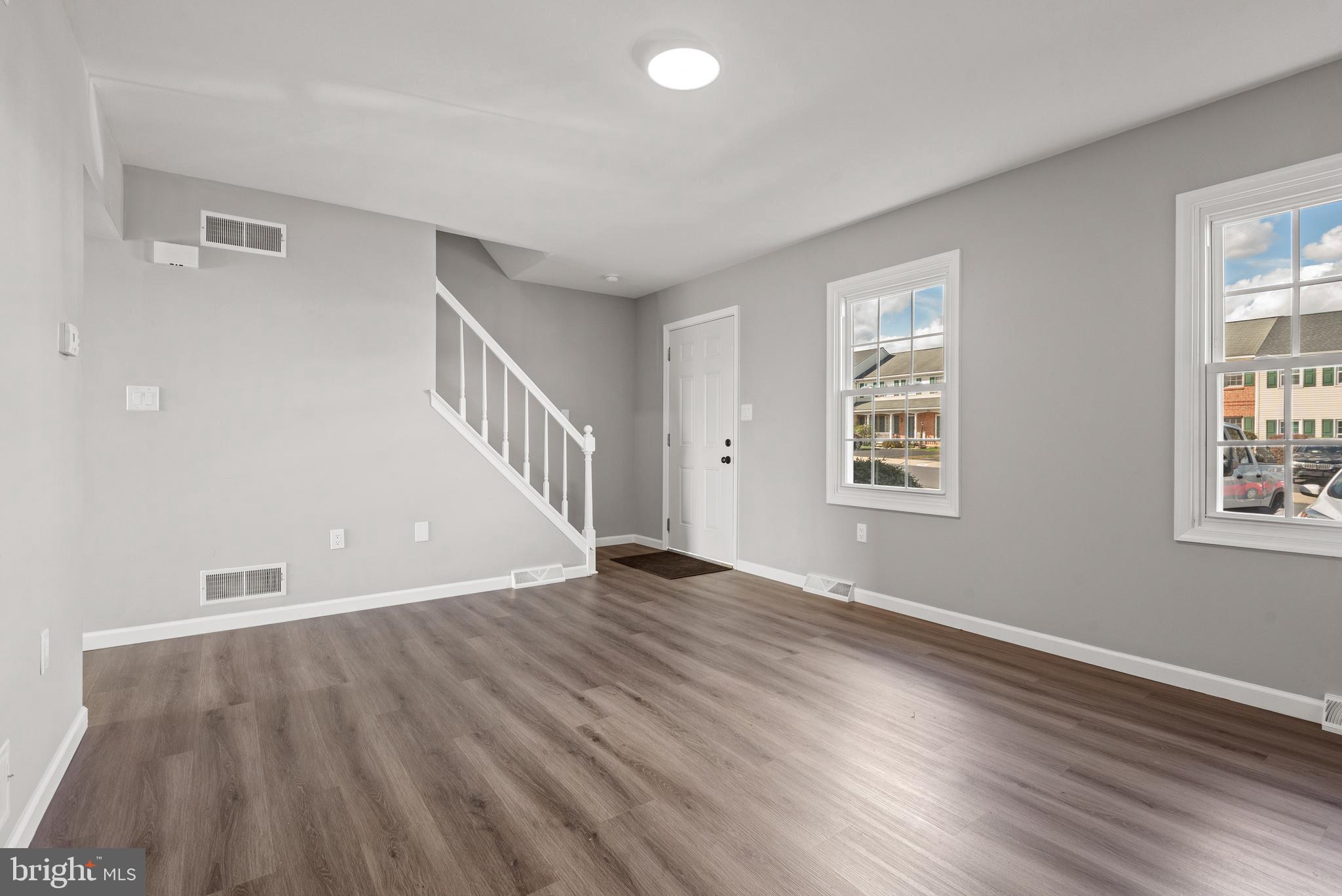 240 ROBIN HILL CIRCLE