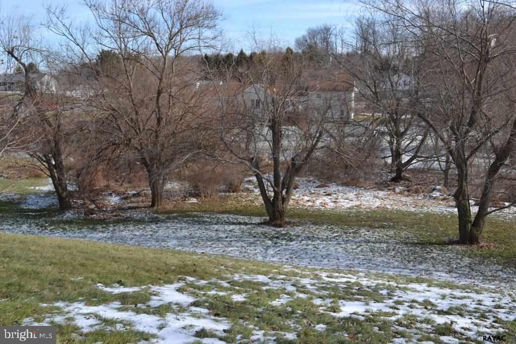 STEWARTSTOWN STATION - Residential