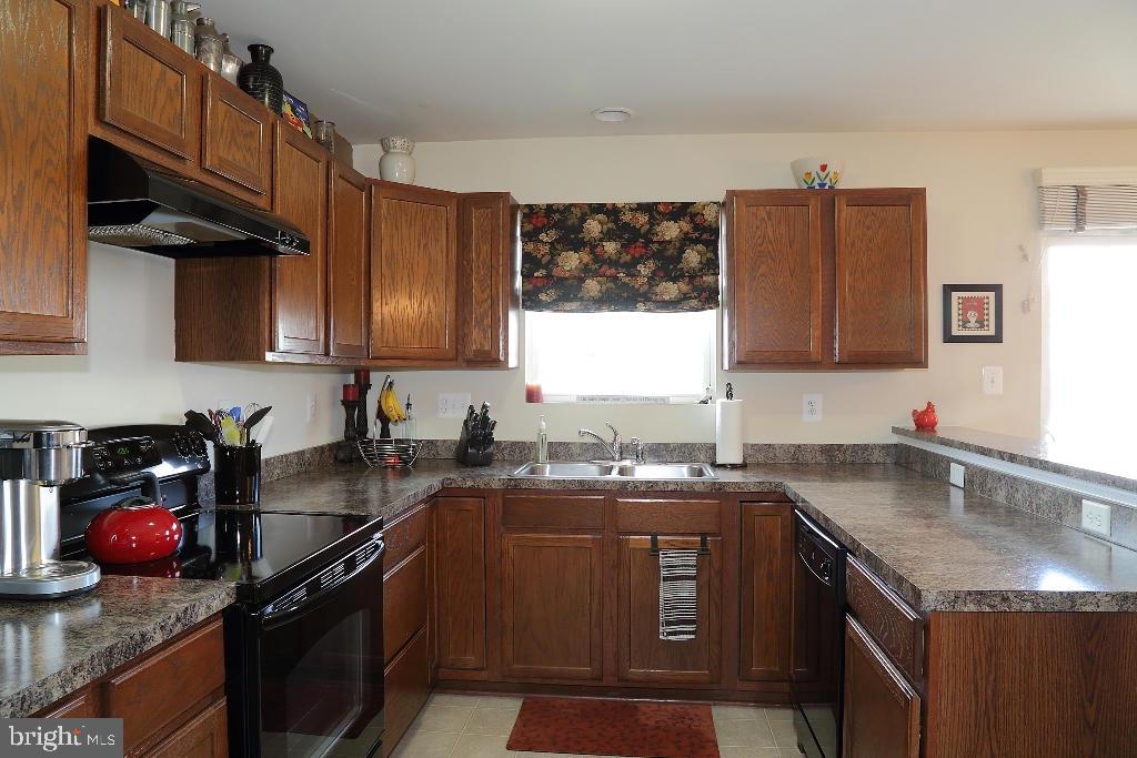 HAWTHORNE RIDGE - Residential