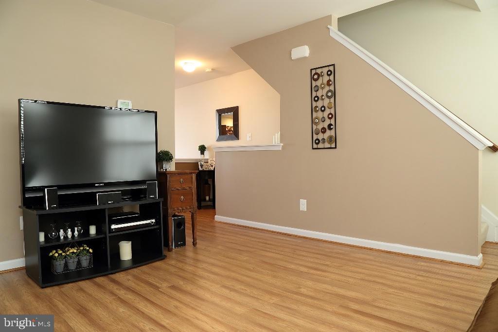 HAWTHORNE RIDGE - Residential