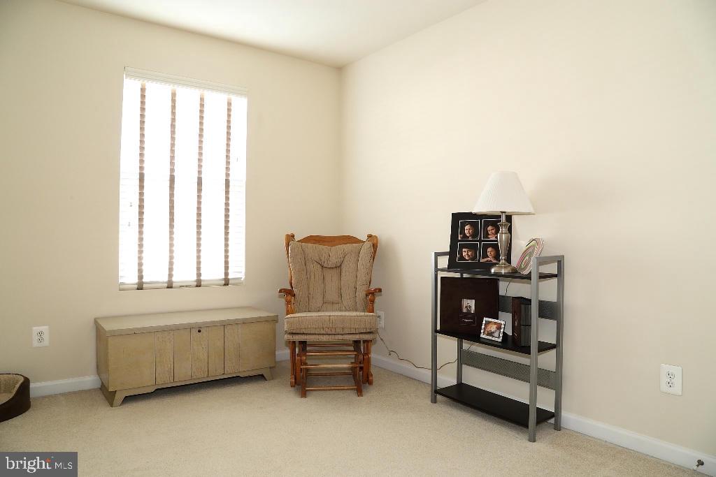 HAWTHORNE RIDGE - Residential