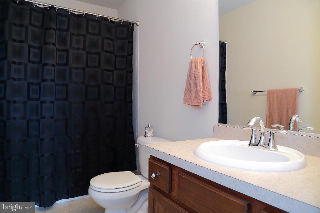 HAWTHORNE RIDGE - Residential