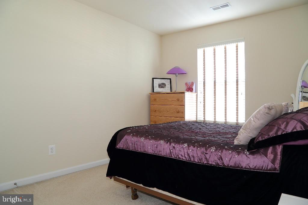 HAWTHORNE RIDGE - Residential