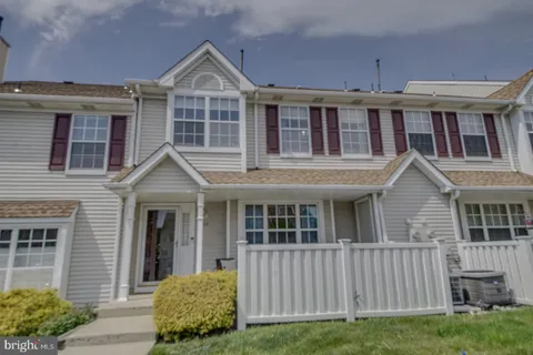 4702 Aberdeen Lane, Blackwood, NJ 08012 - MLS#: NJCD2115564