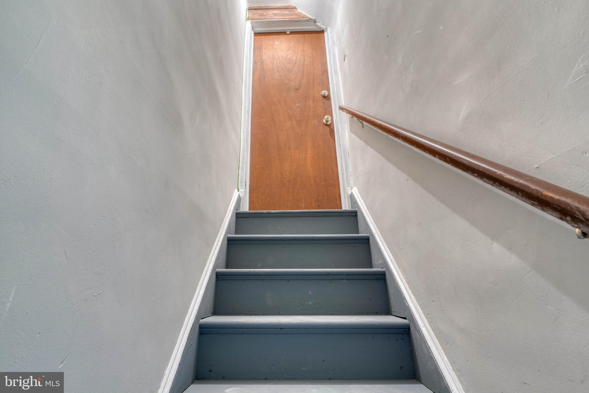 HAMILTON HEIGHTS - Residential Lease