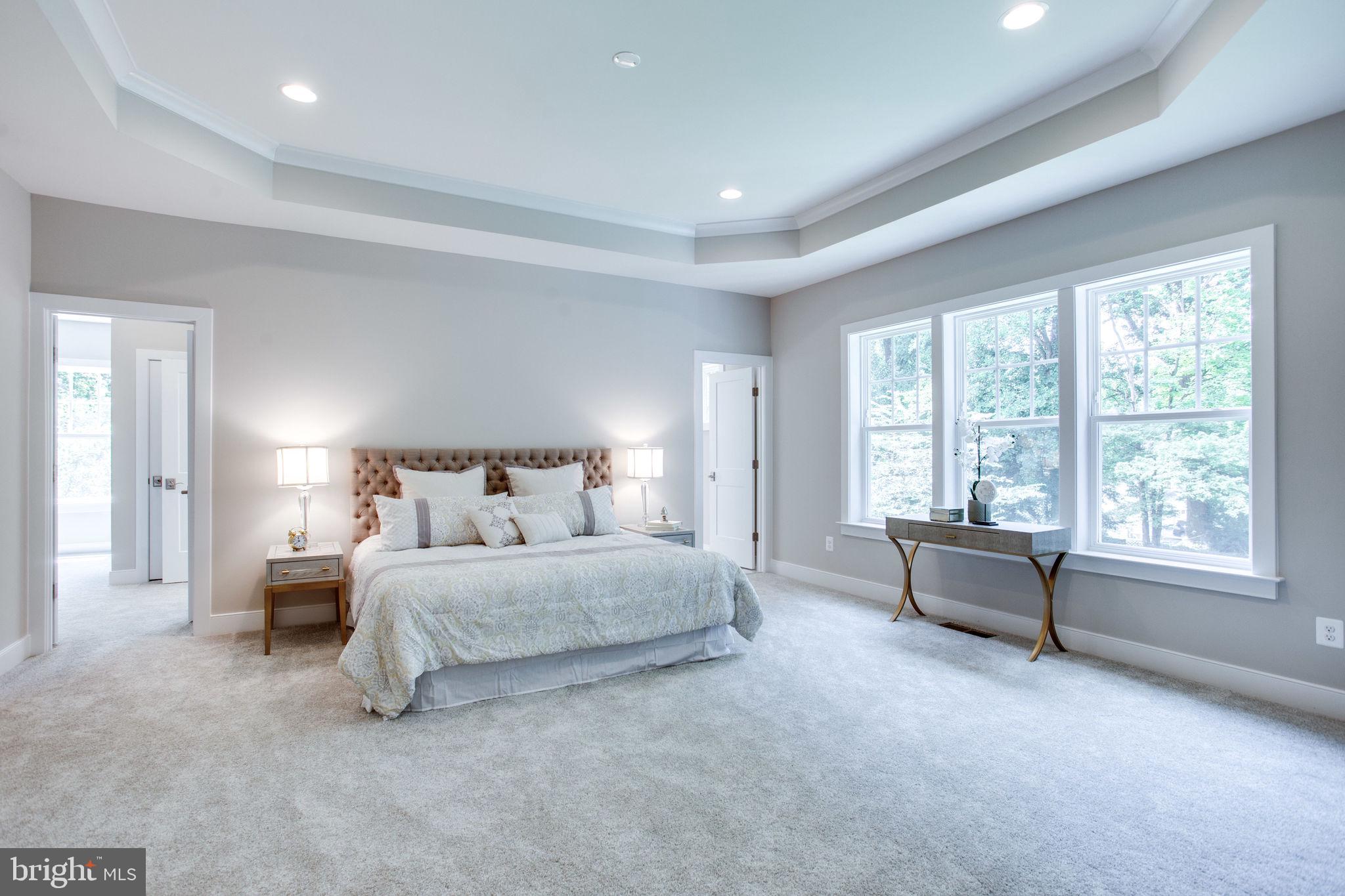 LITTLE VIENNA ESTATES - Residential