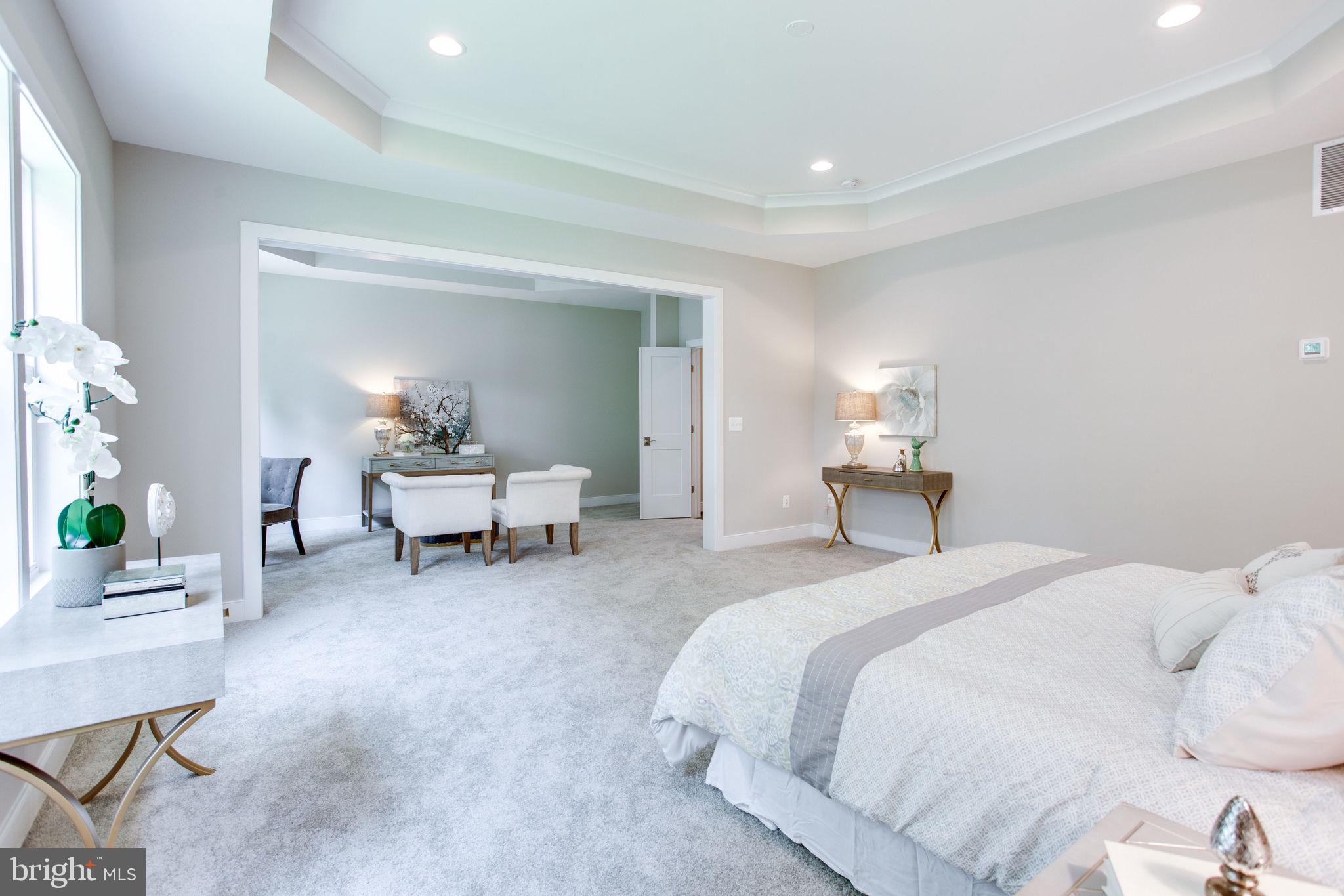 LITTLE VIENNA ESTATES - Residential