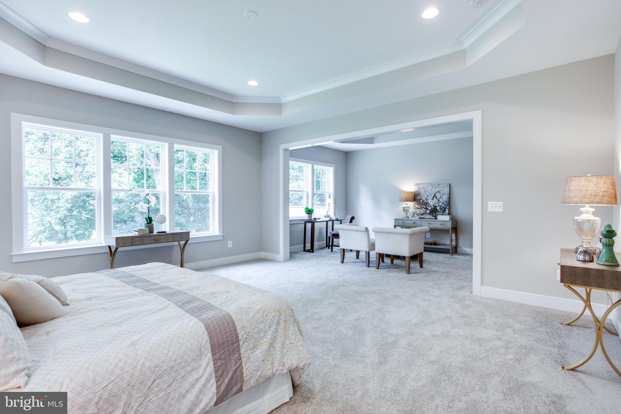 LITTLE VIENNA ESTATES - Residential