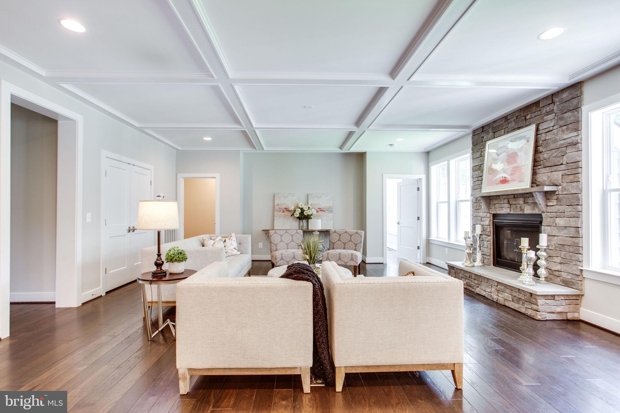 LITTLE VIENNA ESTATES - Residential