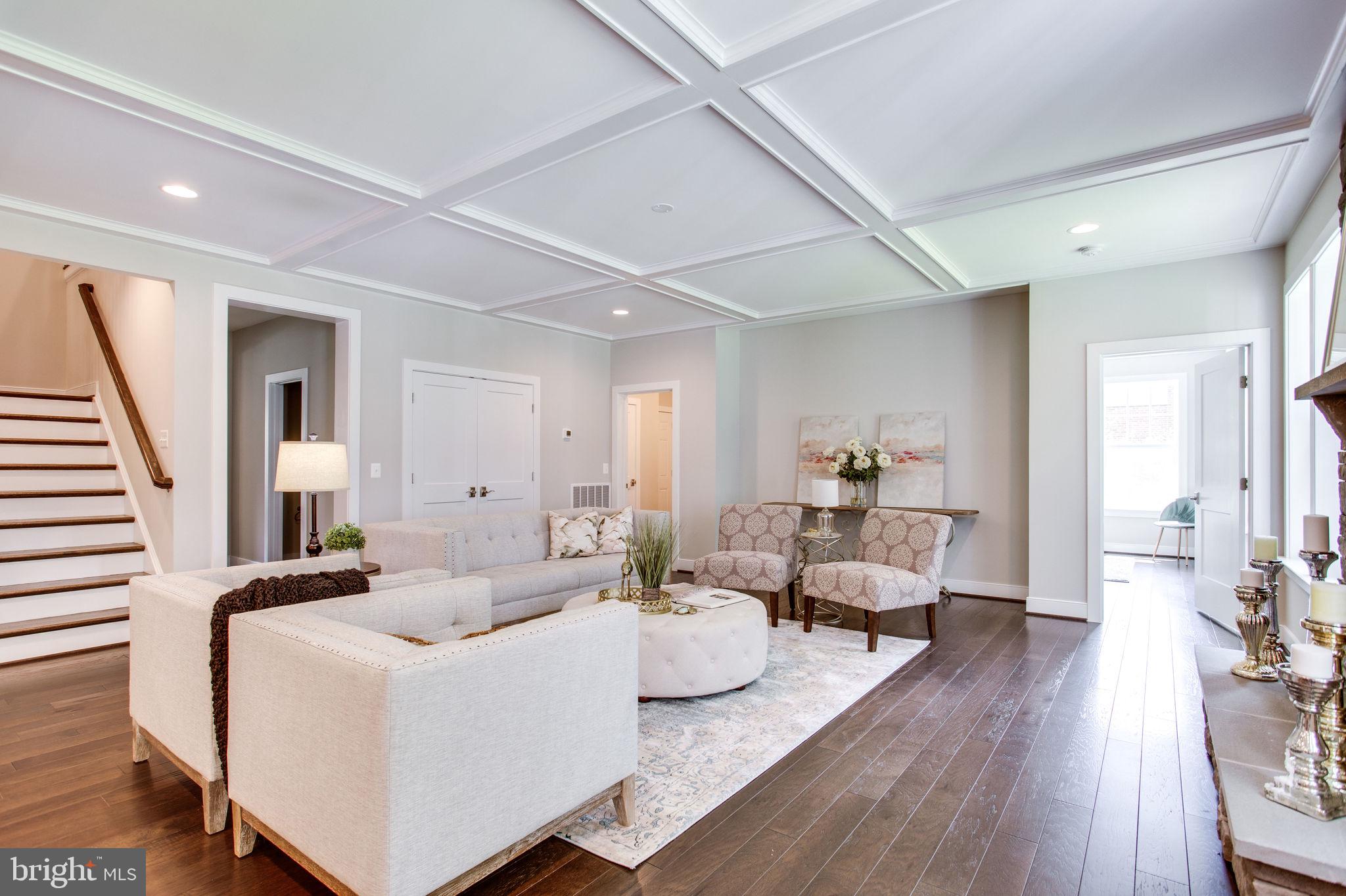 LITTLE VIENNA ESTATES - Residential