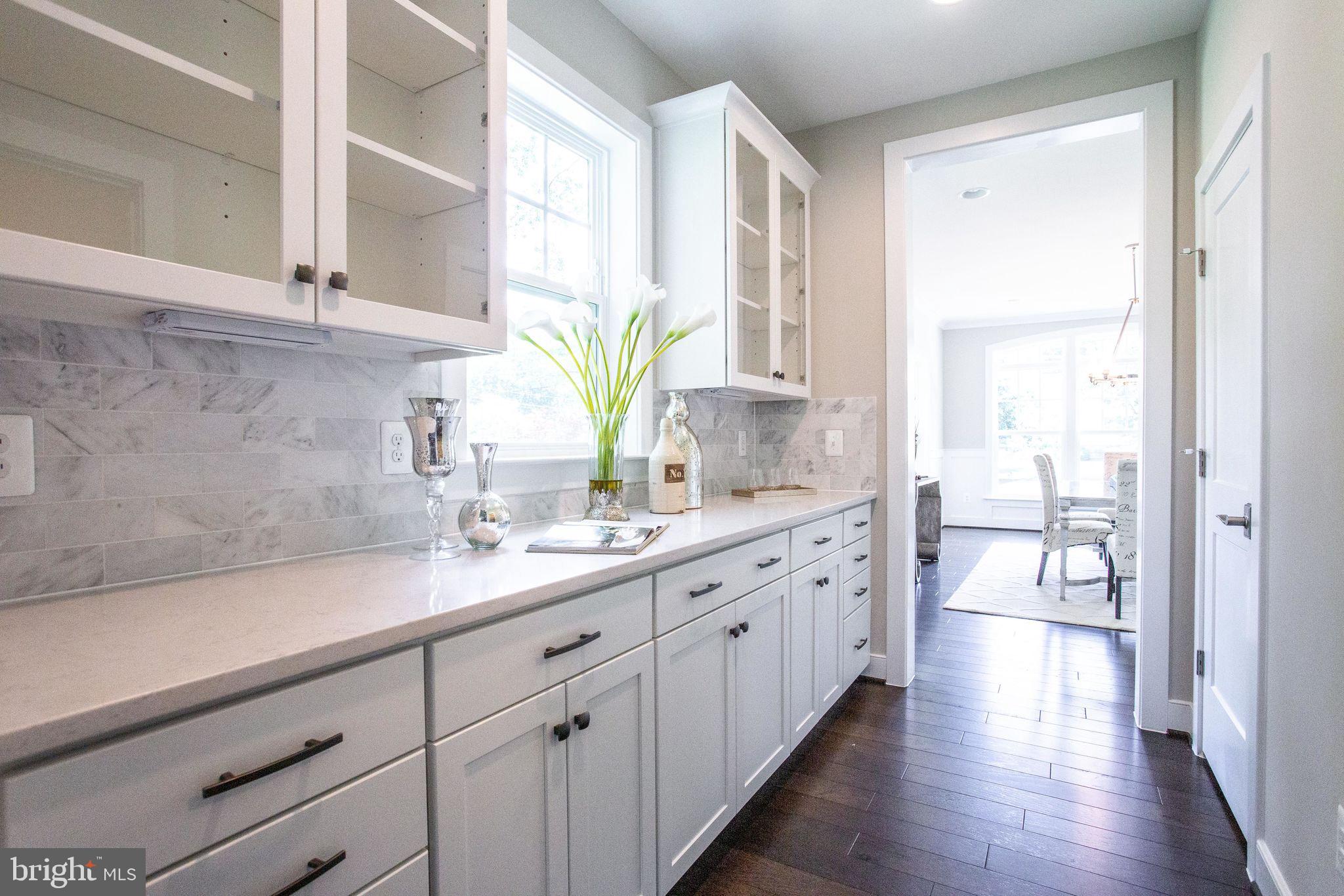 LITTLE VIENNA ESTATES - Residential