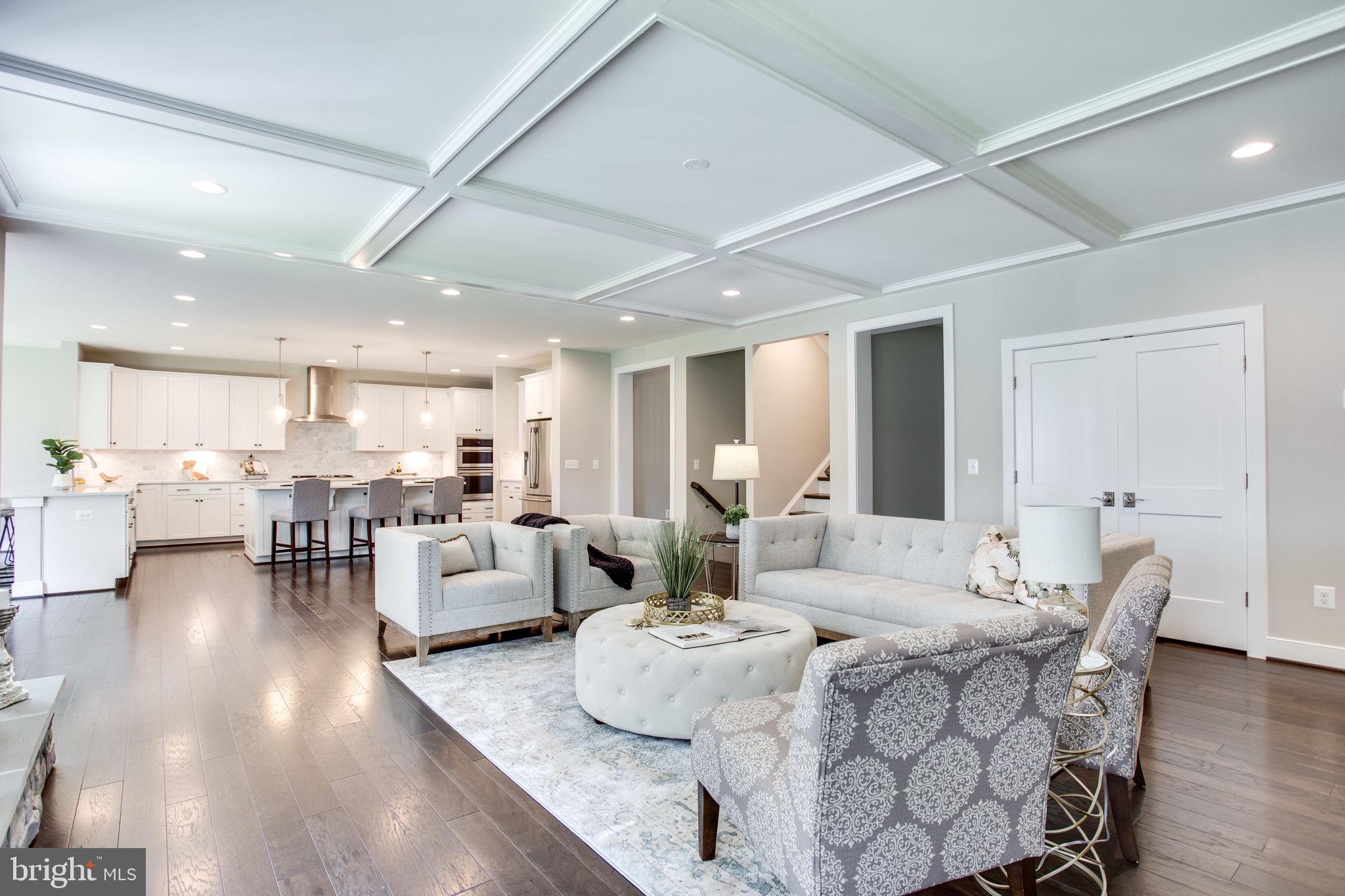 LITTLE VIENNA ESTATES - Residential