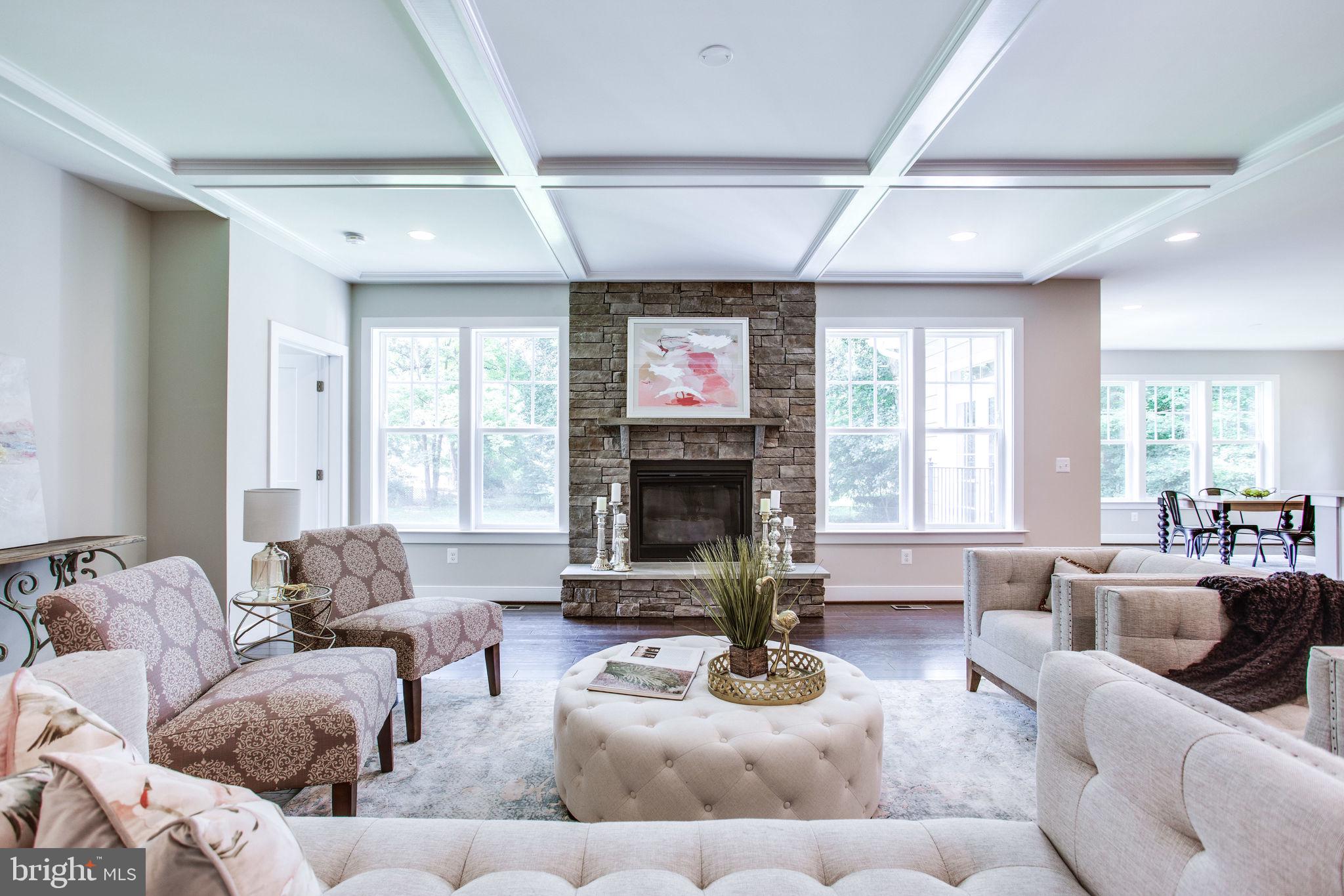 LITTLE VIENNA ESTATES - Residential