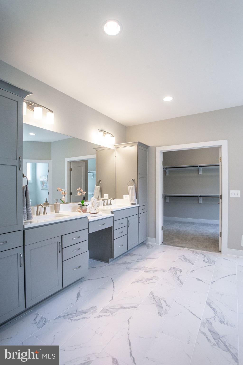 LITTLE VIENNA ESTATES - Residential