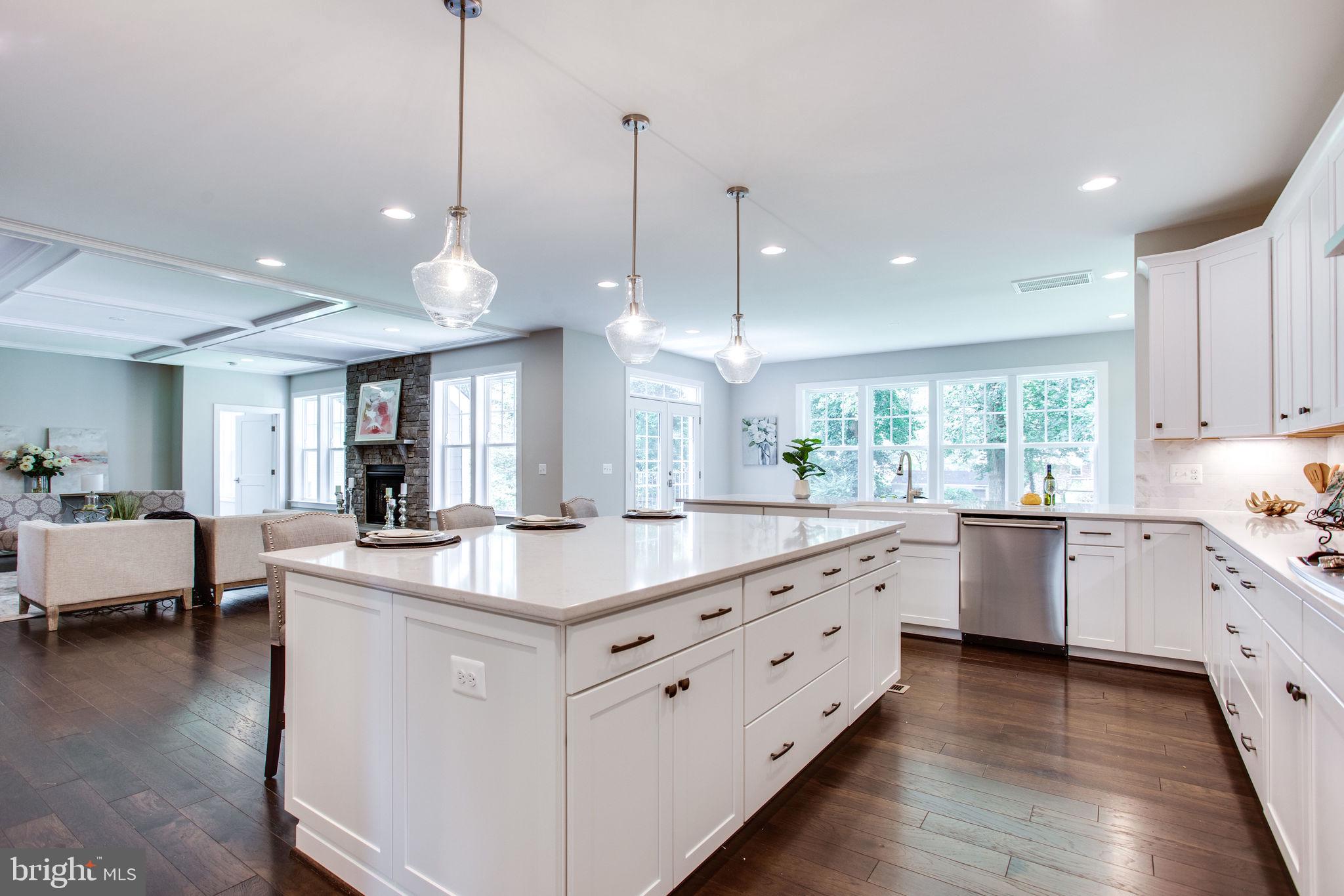 LITTLE VIENNA ESTATES - Residential