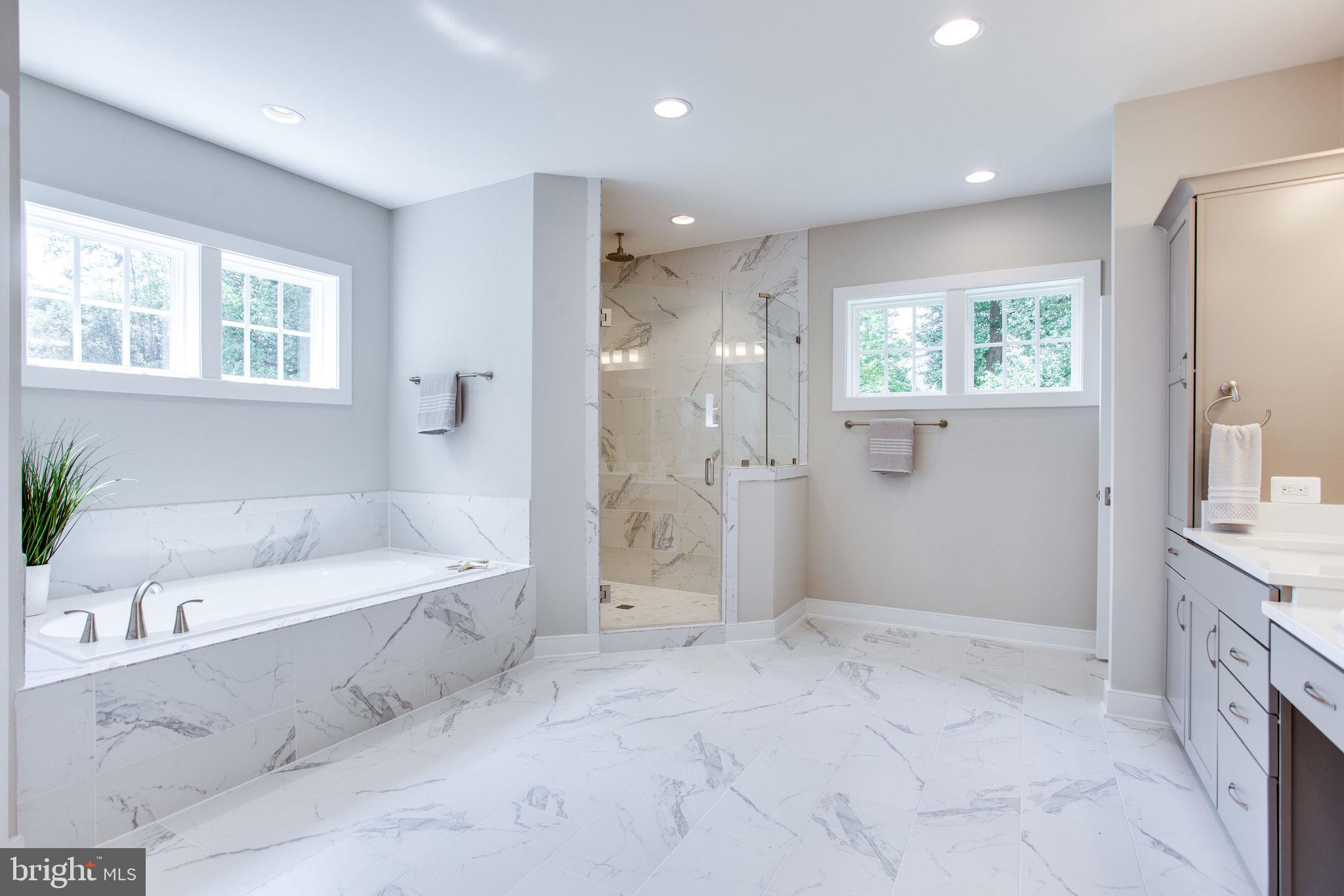 LITTLE VIENNA ESTATES - Residential