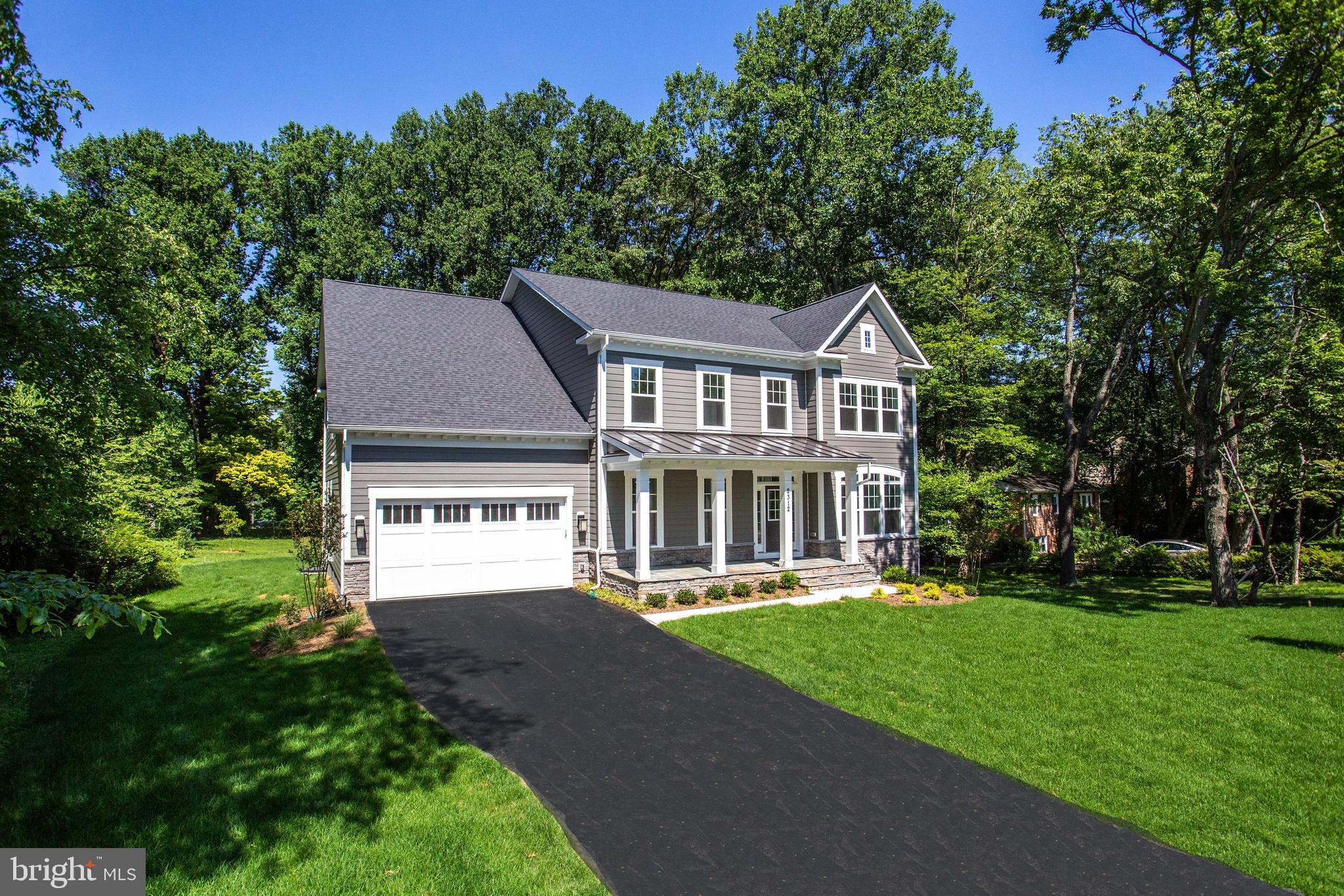 LITTLE VIENNA ESTATES - Residential