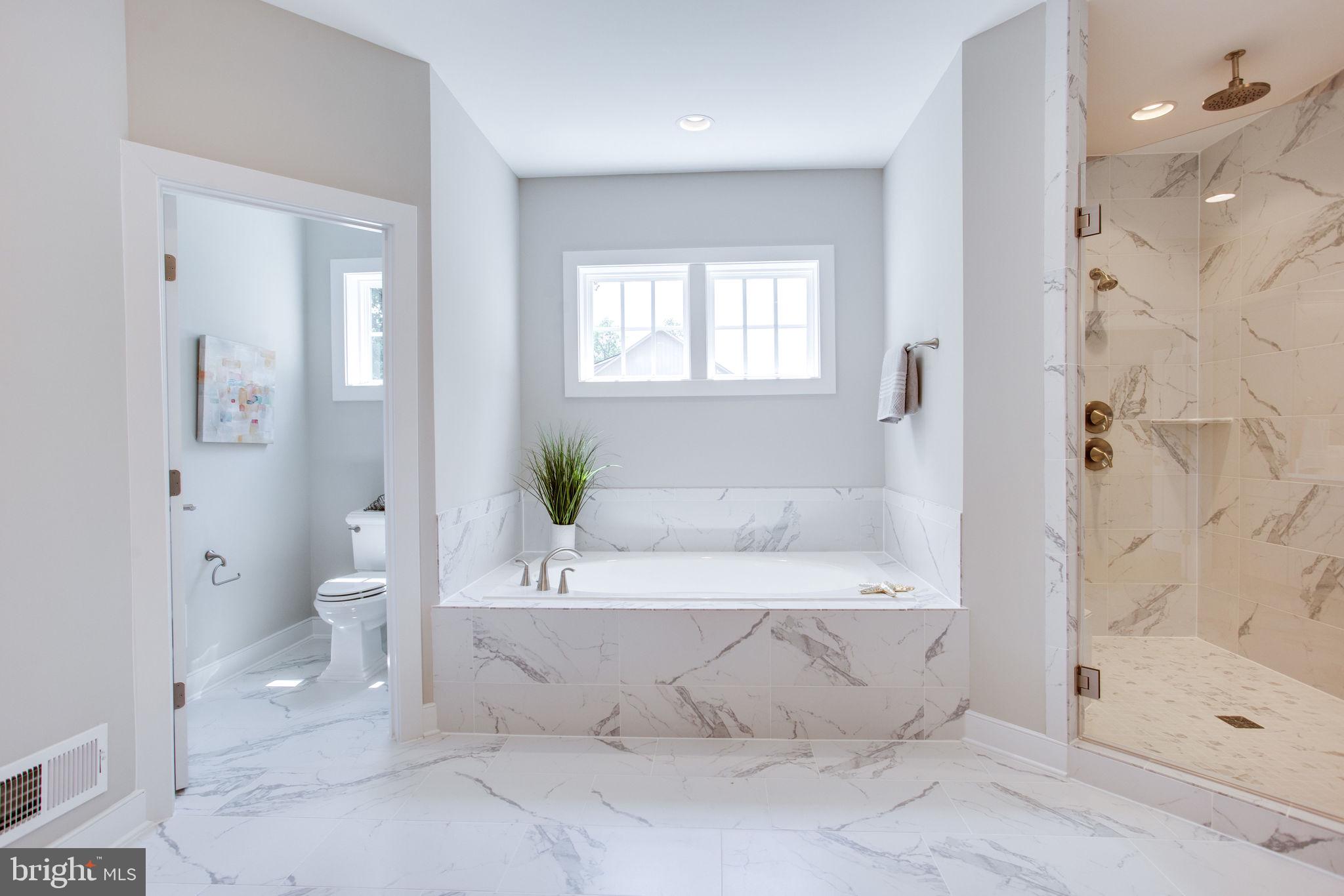 LITTLE VIENNA ESTATES - Residential